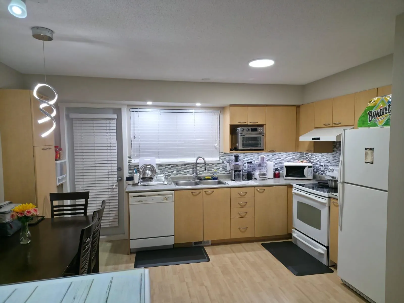 #7 12778 66 Avenue