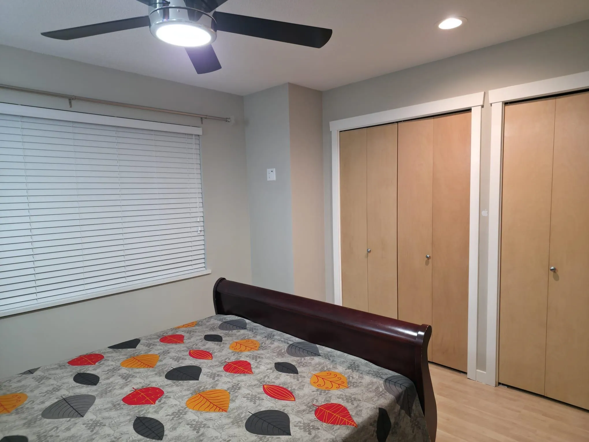 #7 12778 66 Avenue