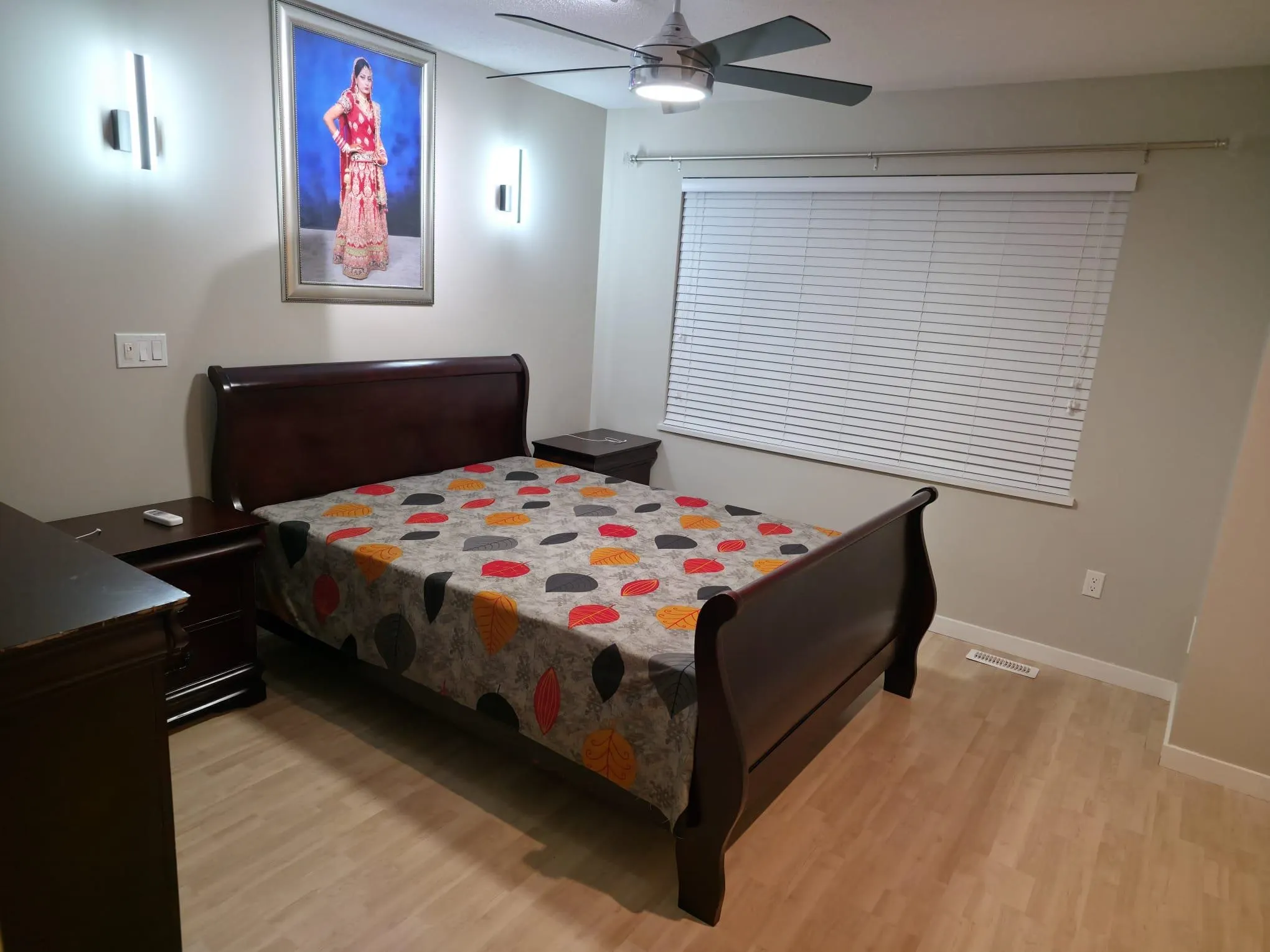#7 12778 66 Avenue