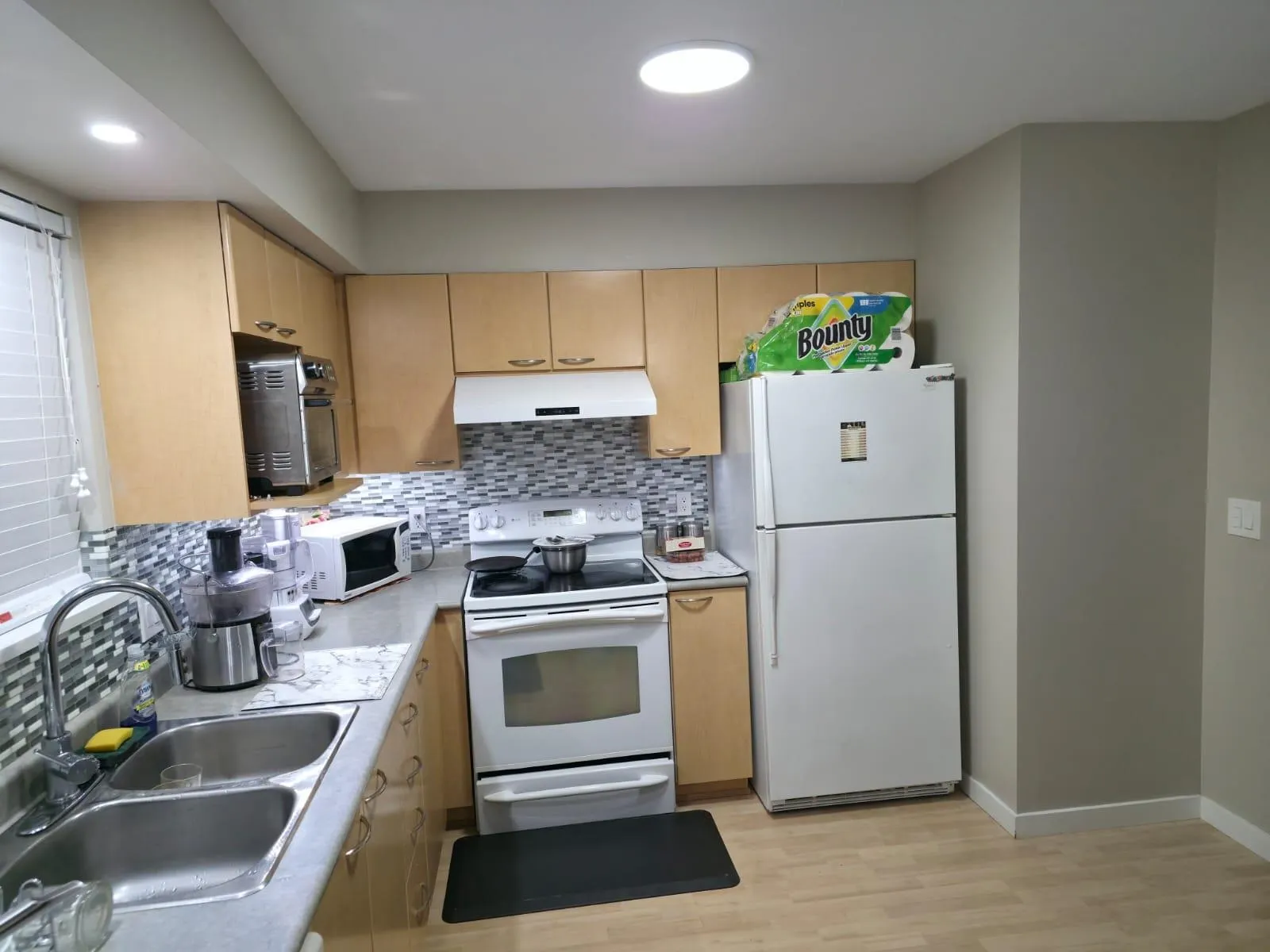#7 12778 66 Avenue