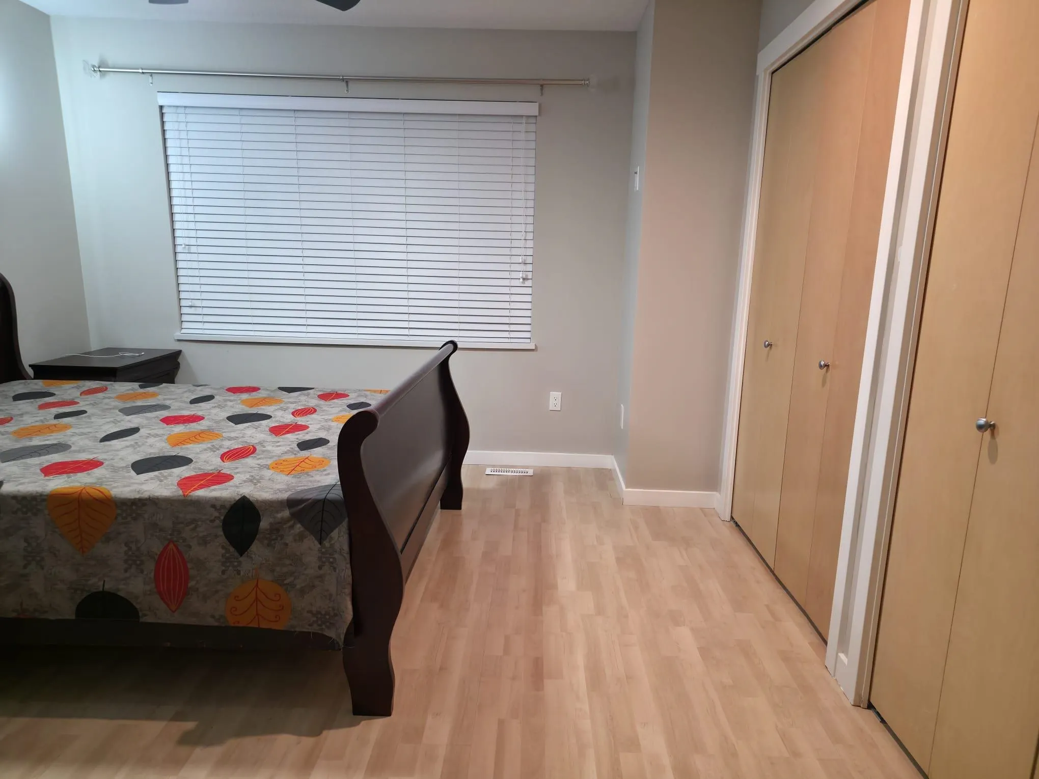 #7 12778 66 Avenue