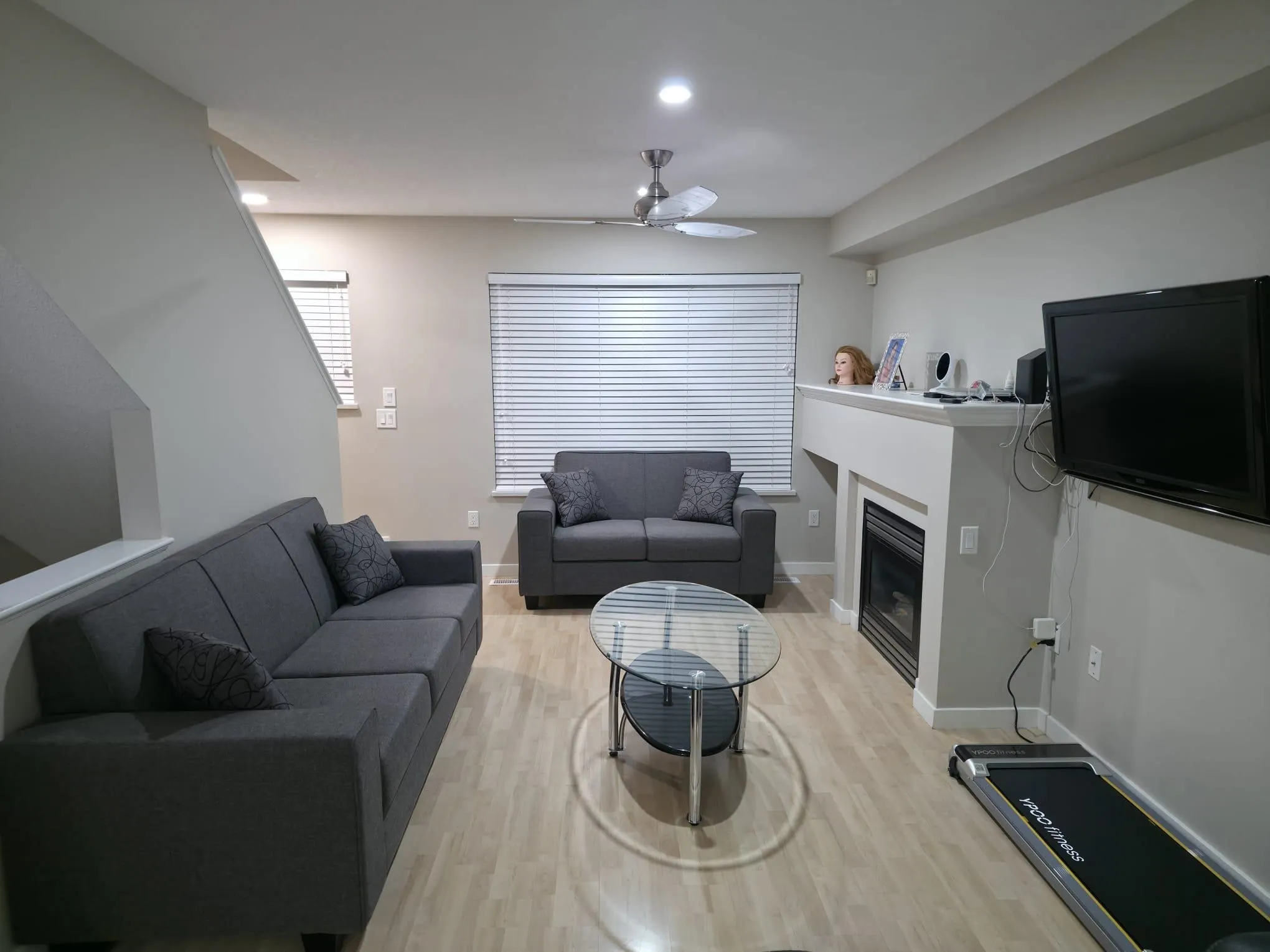 #7 12778 66 Avenue