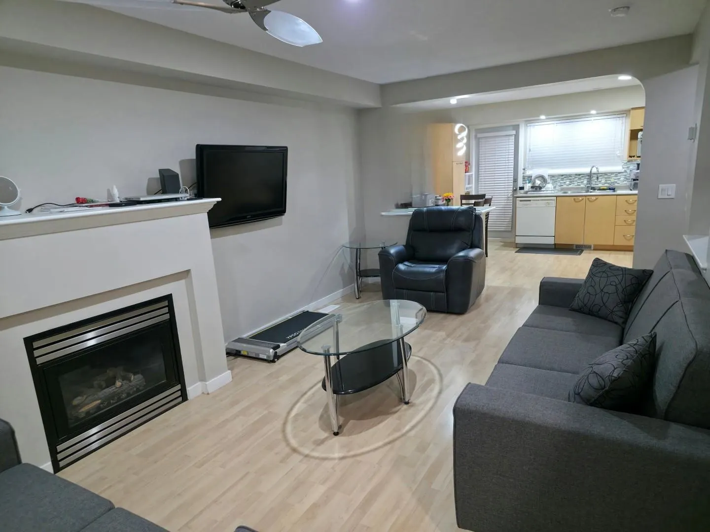 #7 12778 66 Avenue