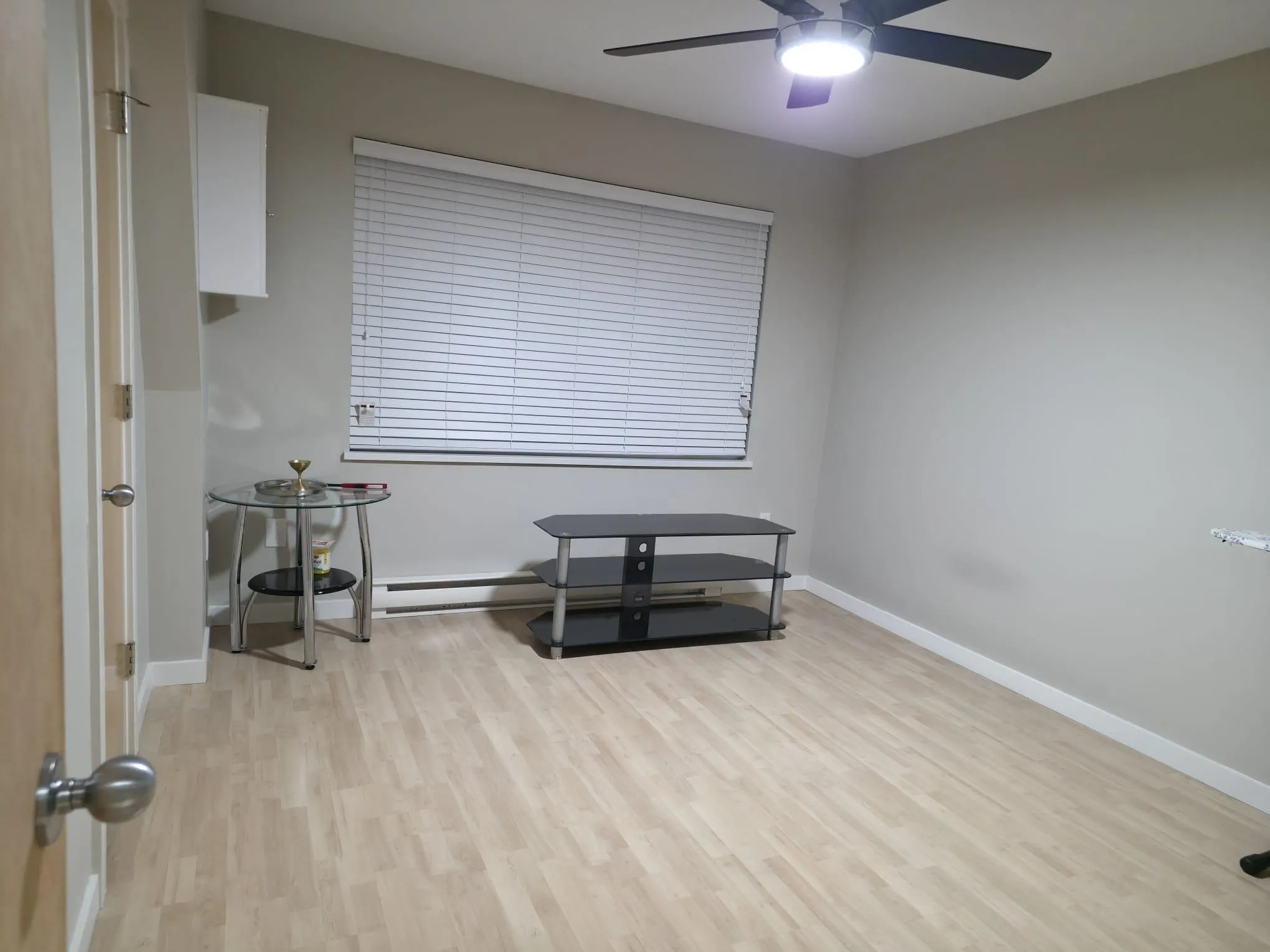 #7 12778 66 Avenue