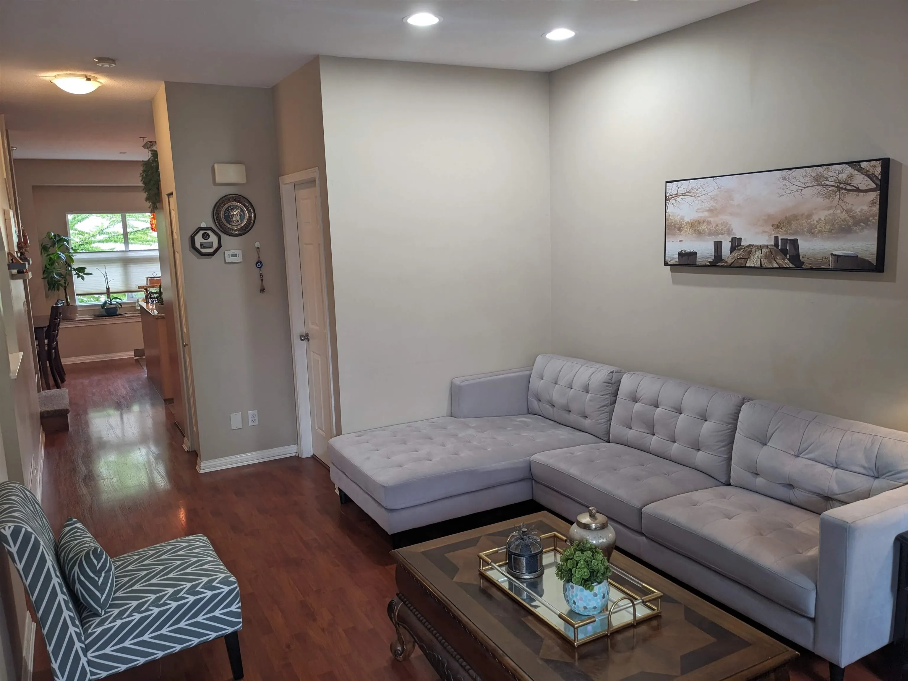 64 1055 Riverwood Gate