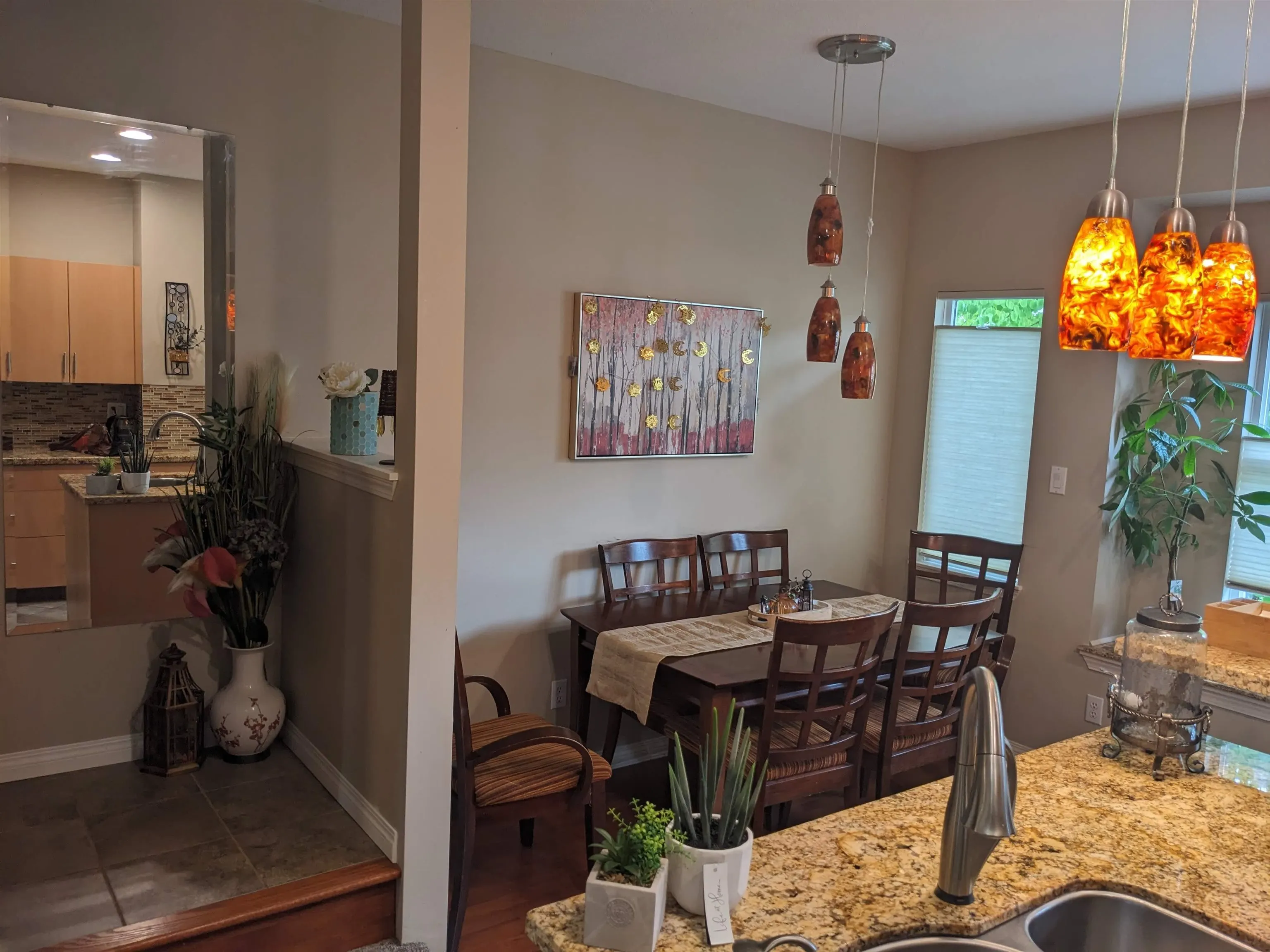 64 1055 Riverwood Gate