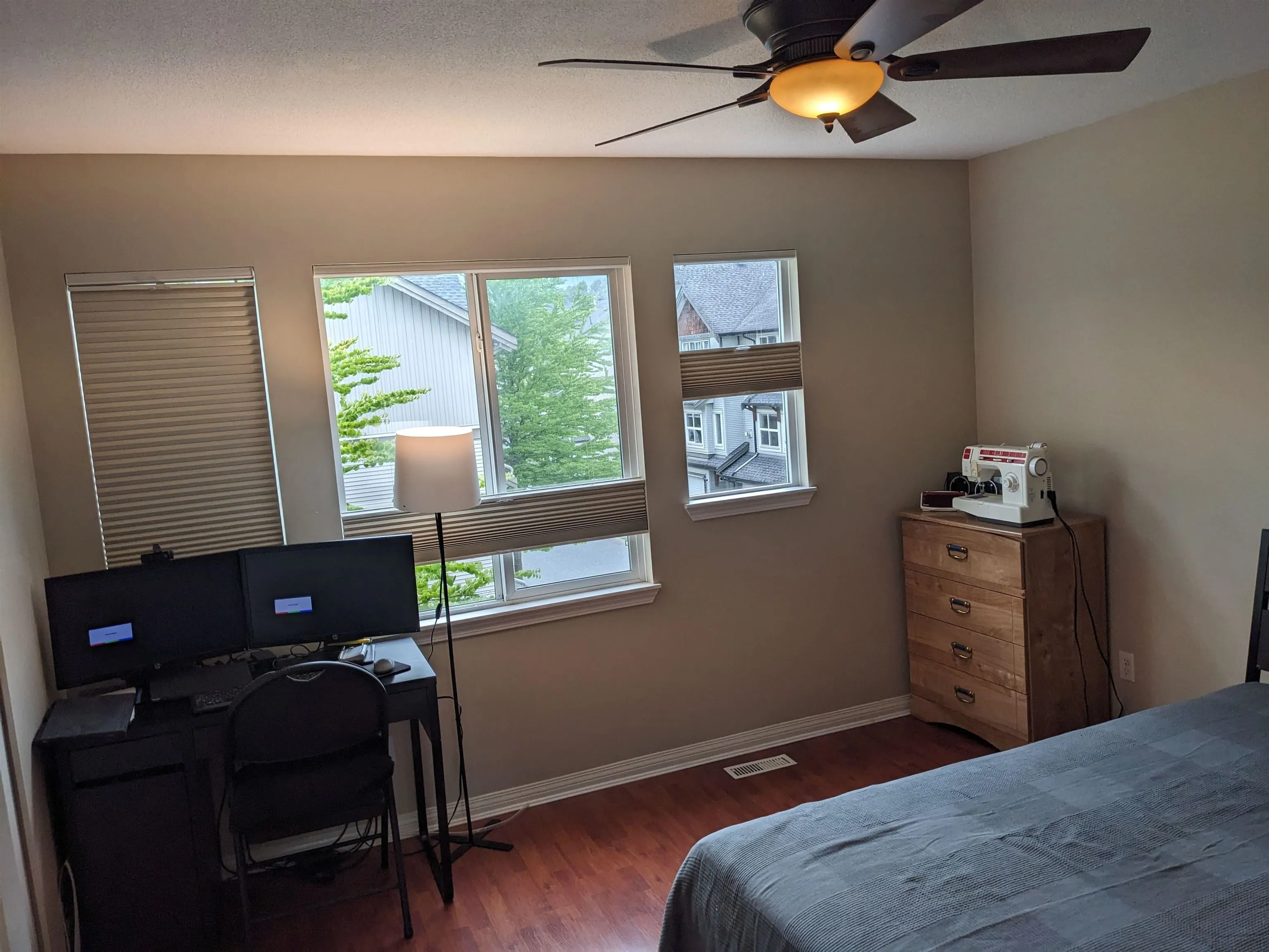 64 1055 Riverwood Gate