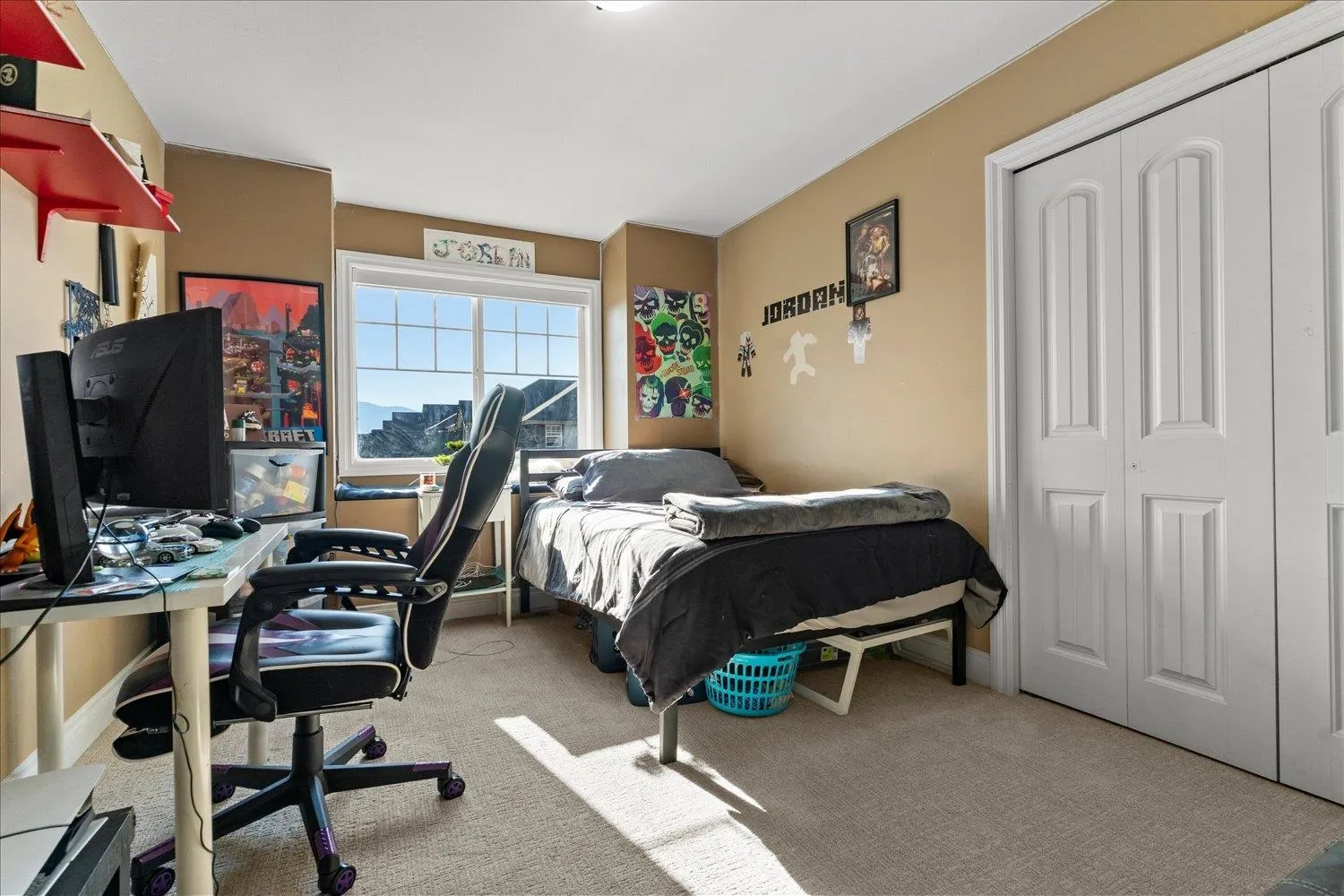 6550 Lavender Place