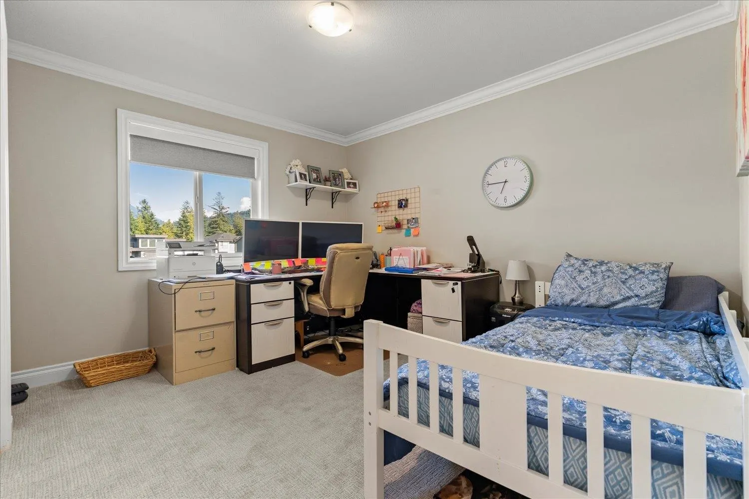 6550 Lavender Place