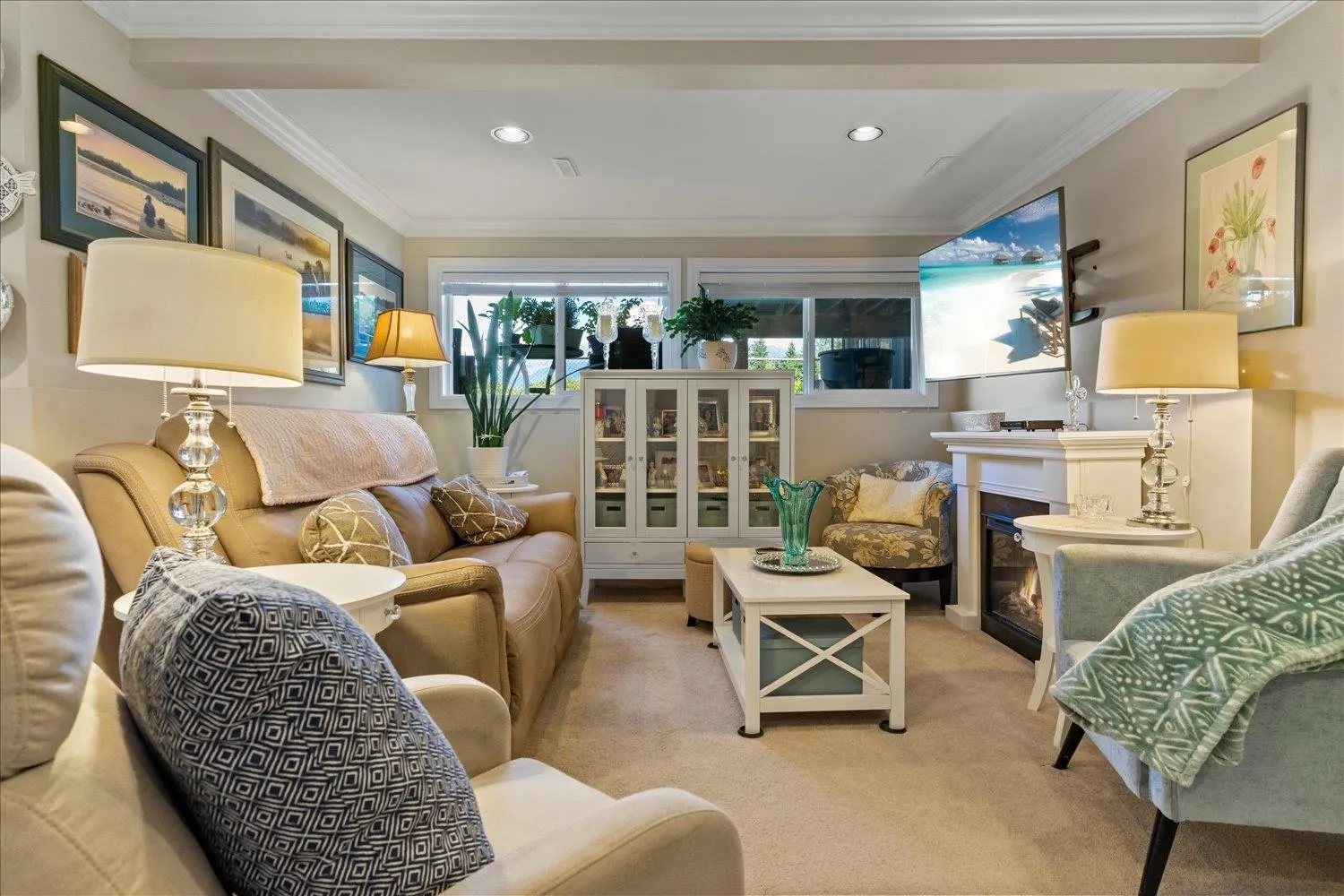 6550 Lavender Place