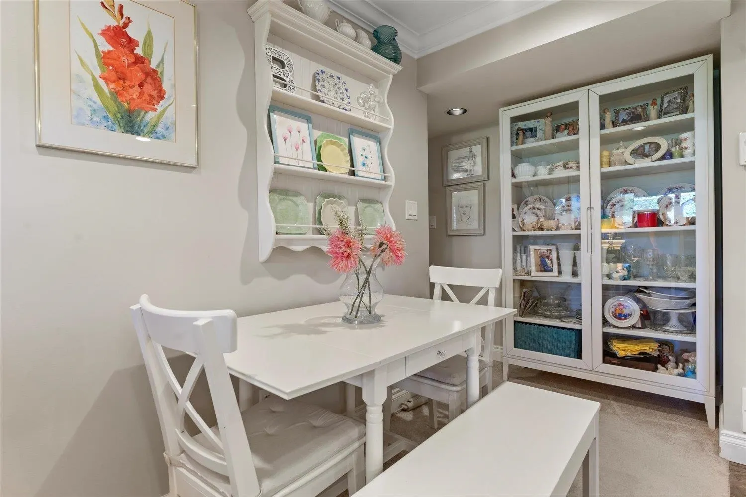 6550 Lavender Place