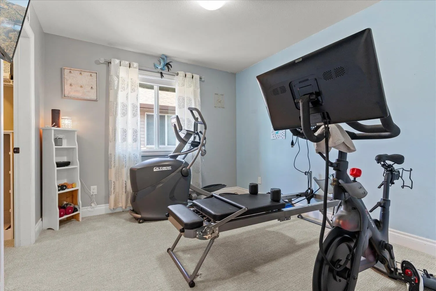 6550 Lavender Place