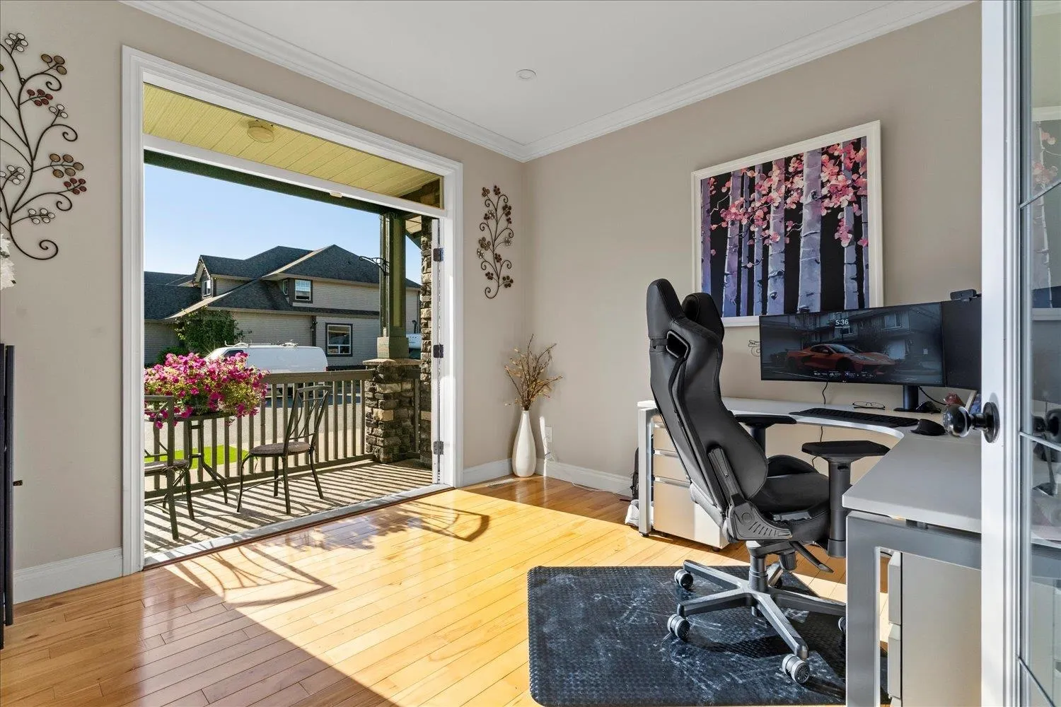 6550 Lavender Place