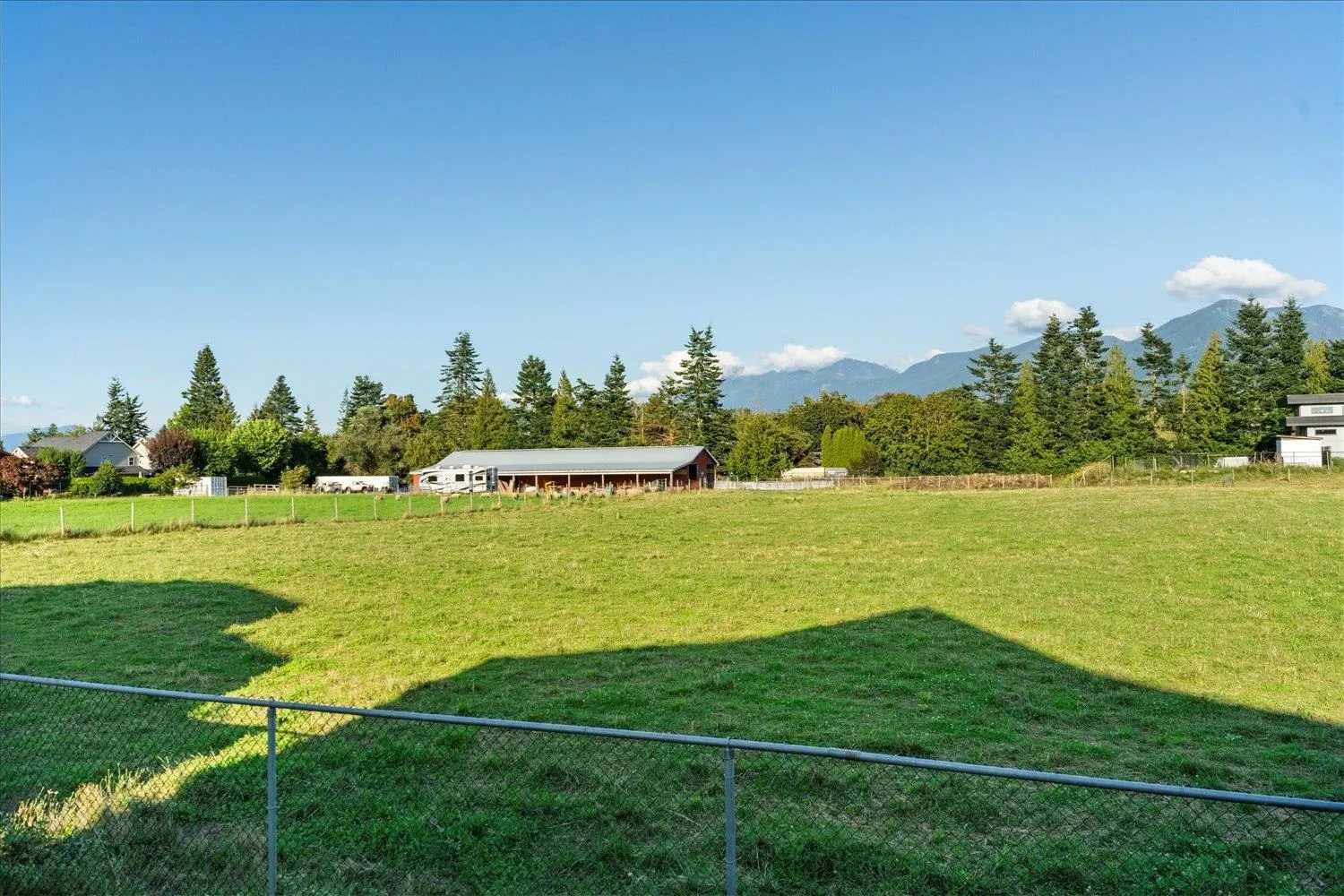 6550 Lavender Place