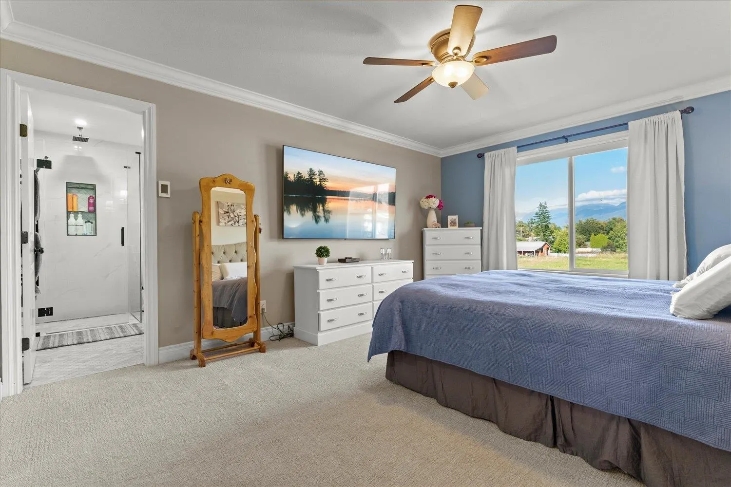 6550 Lavender Place