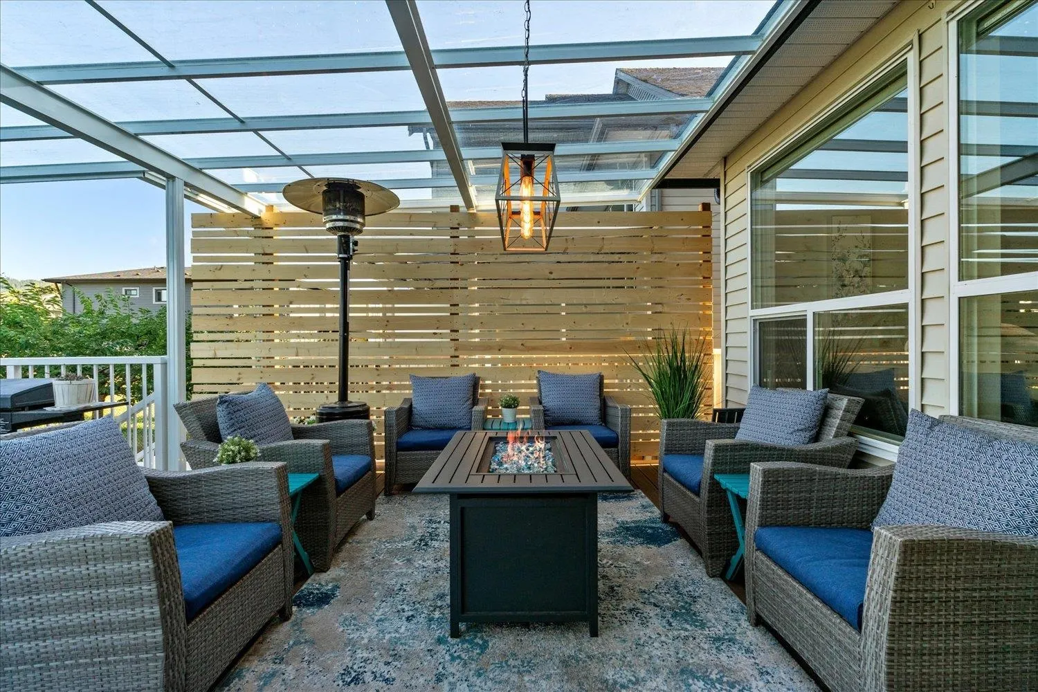 6550 Lavender Place
