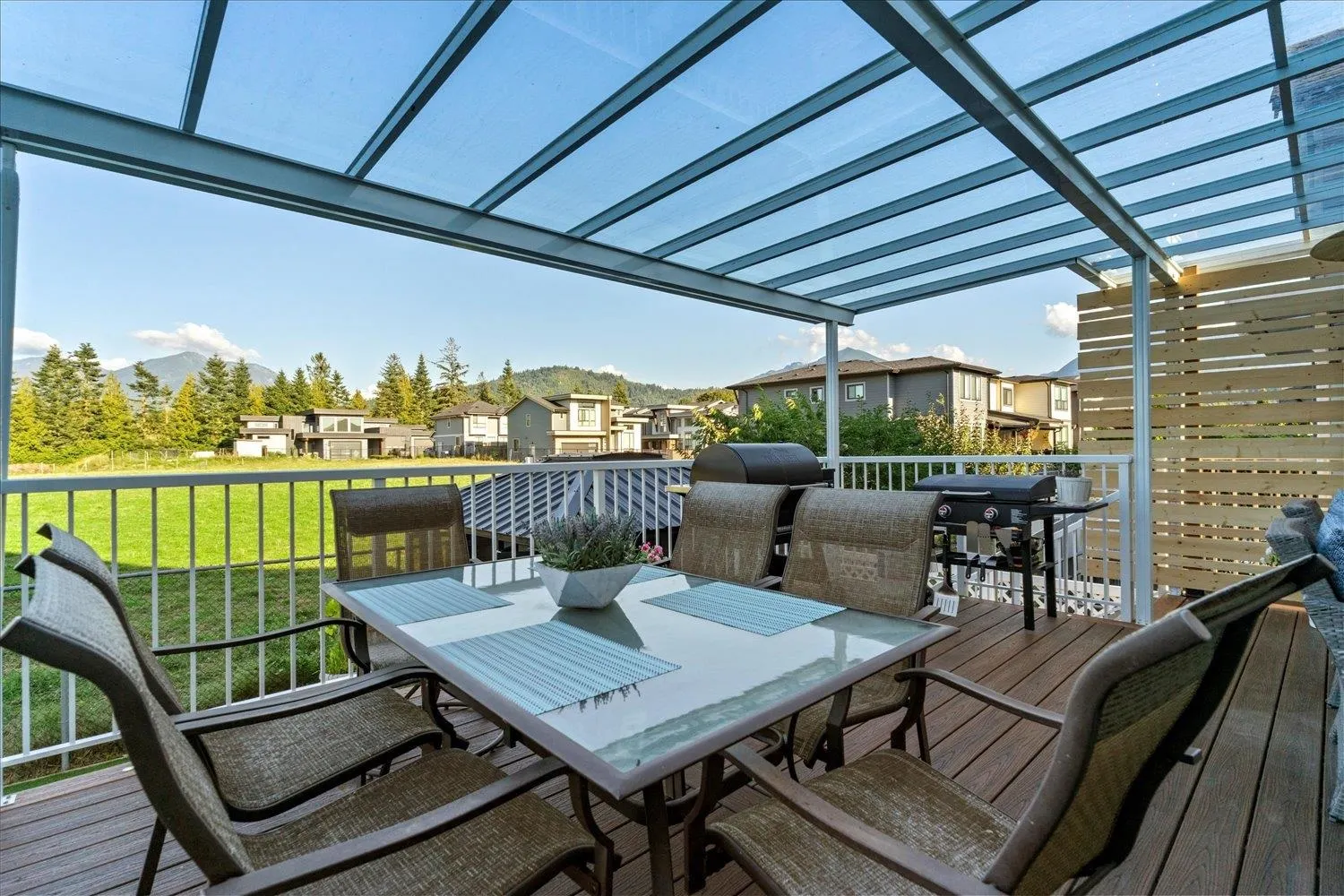 6550 Lavender Place