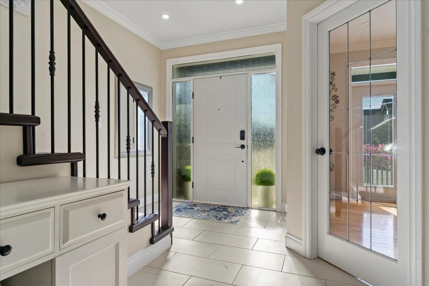6550 Lavender Place