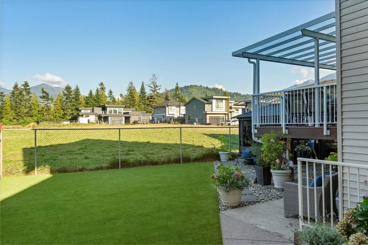 6550 Lavender Place