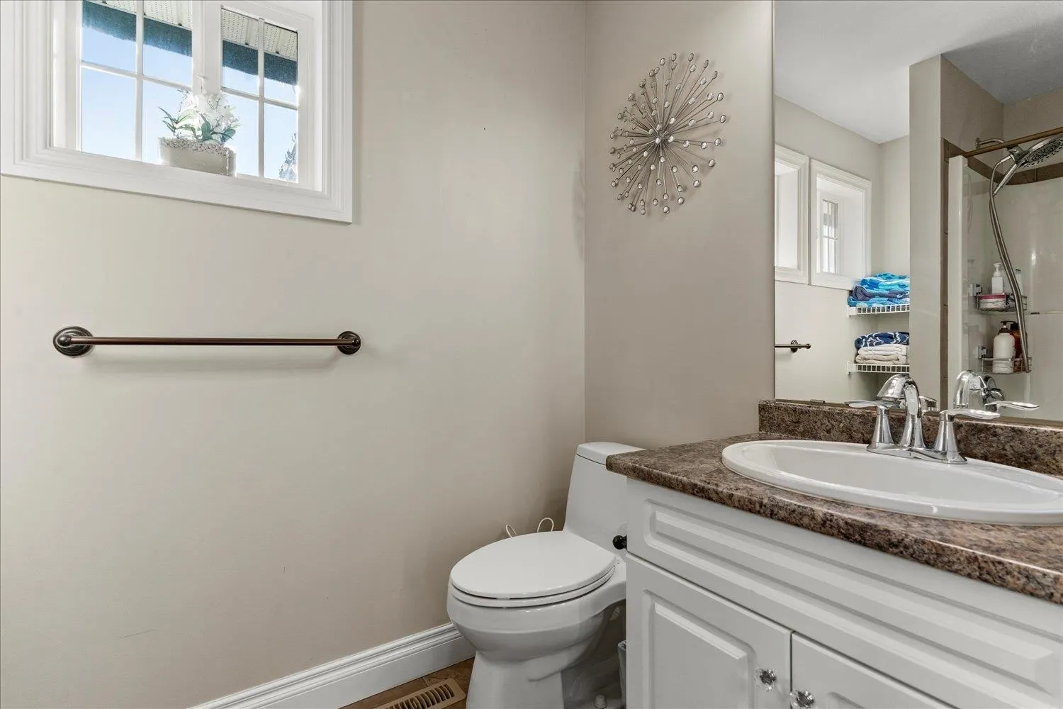6550 Lavender Place