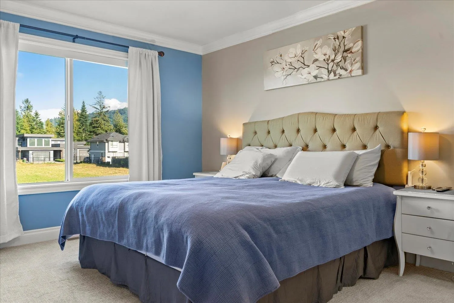 6550 Lavender Place