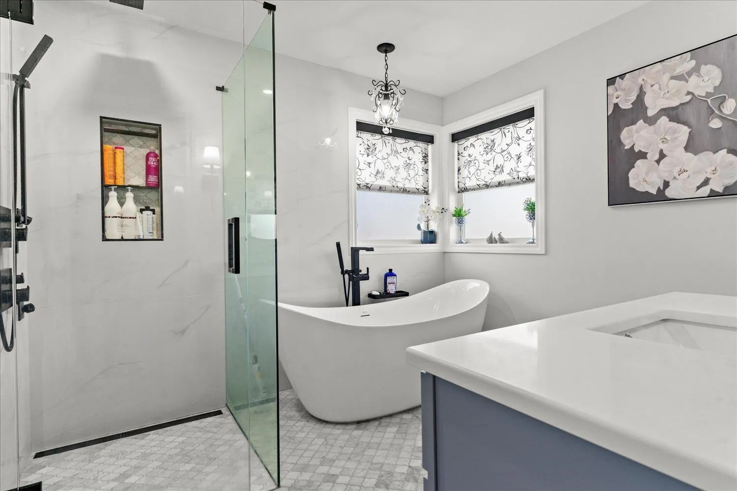 6550 Lavender Place