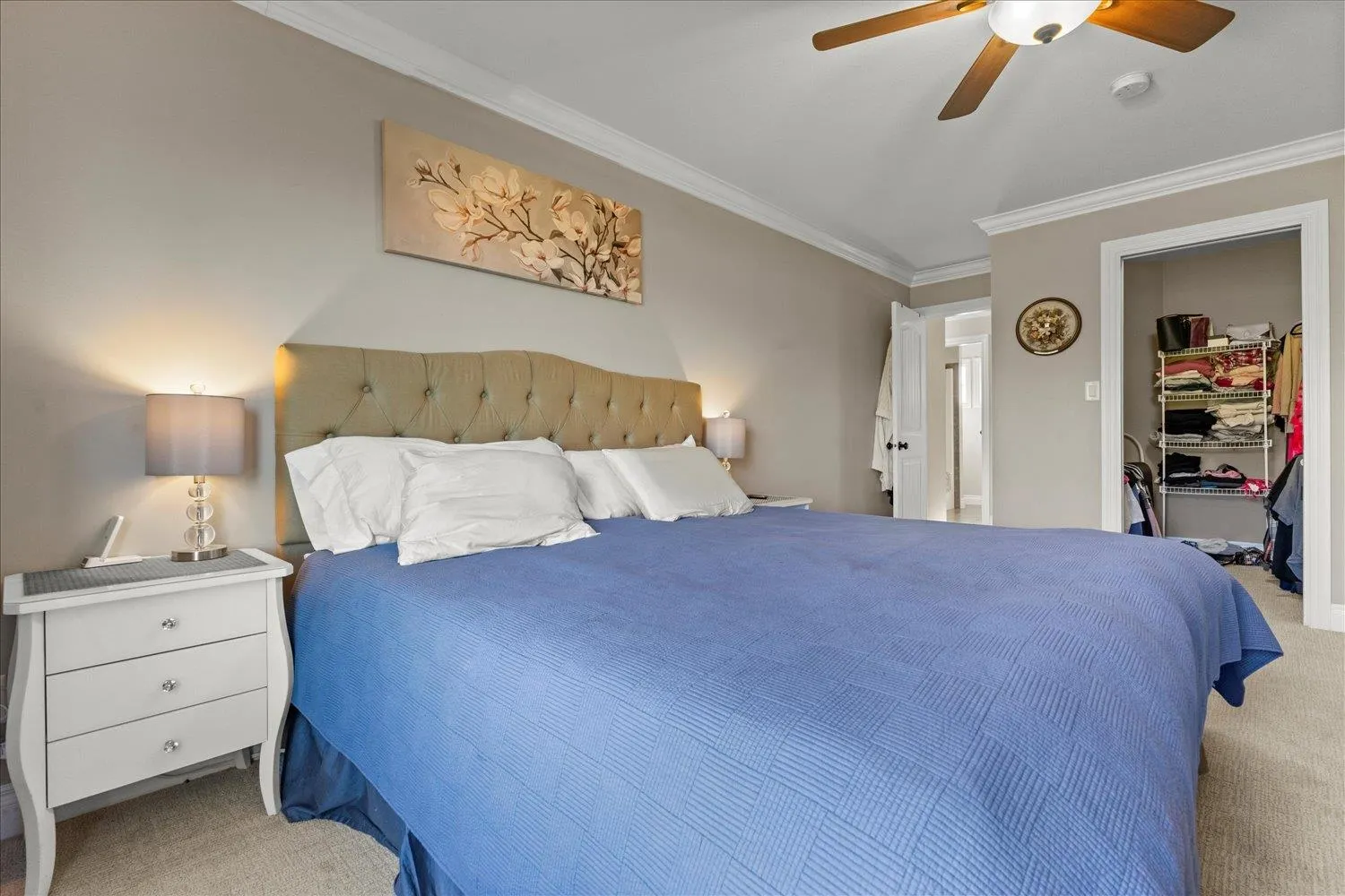 6550 Lavender Place