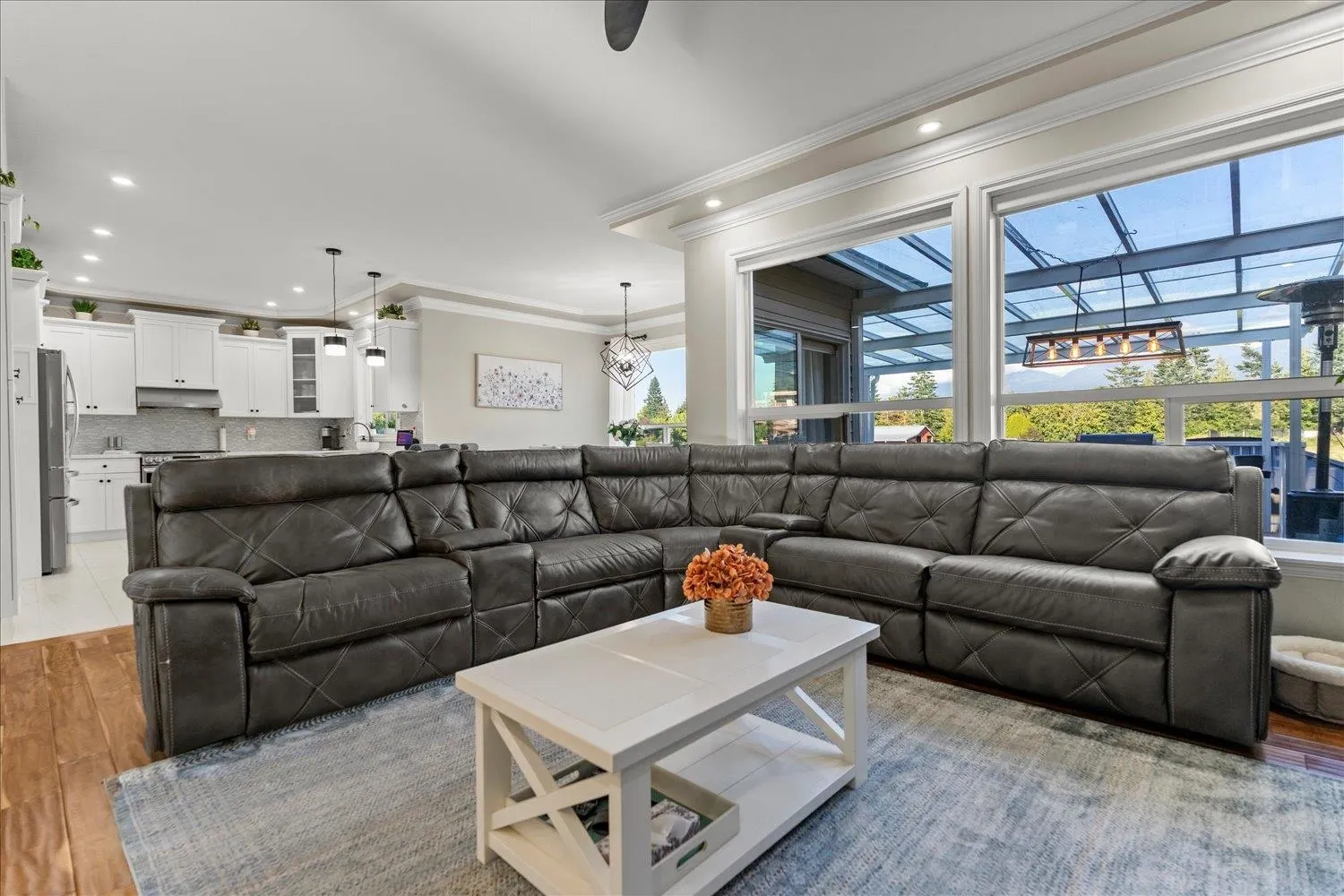6550 Lavender Place
