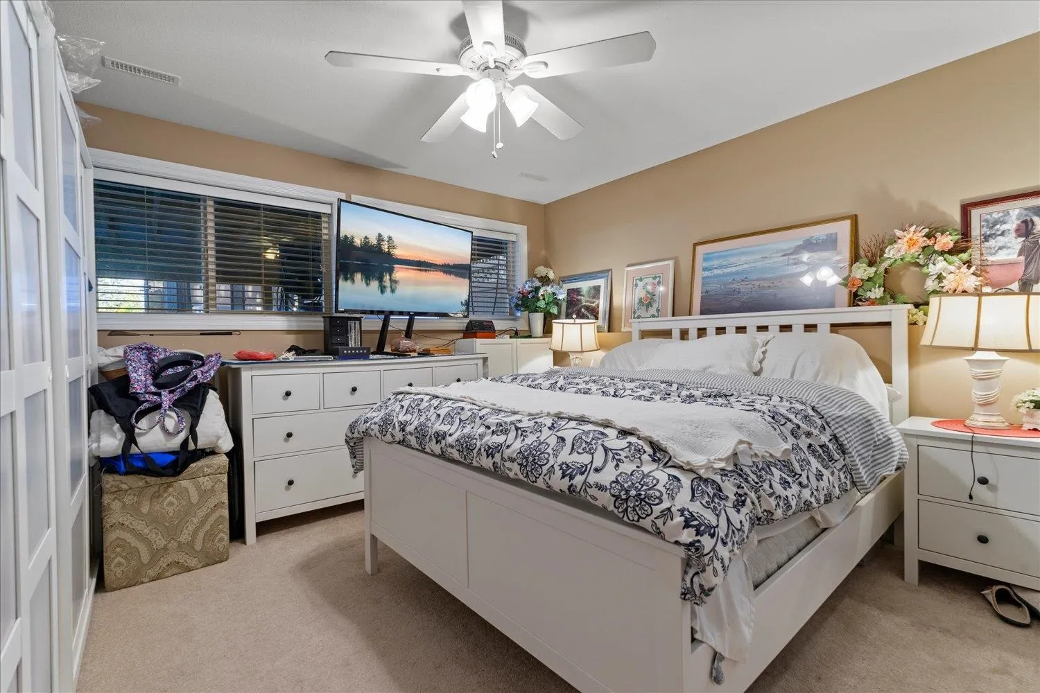 6550 Lavender Place