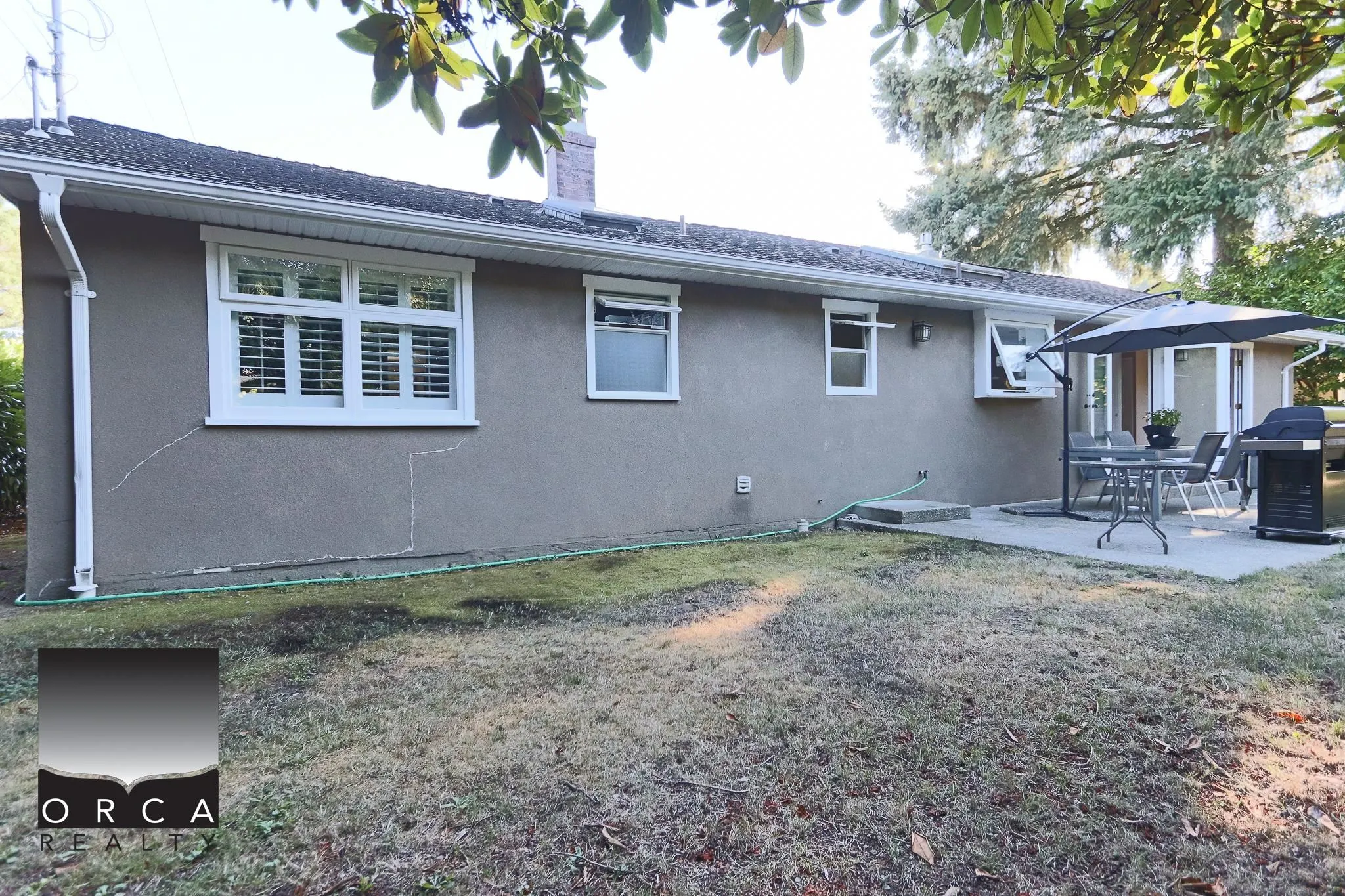 970 Devon Rd