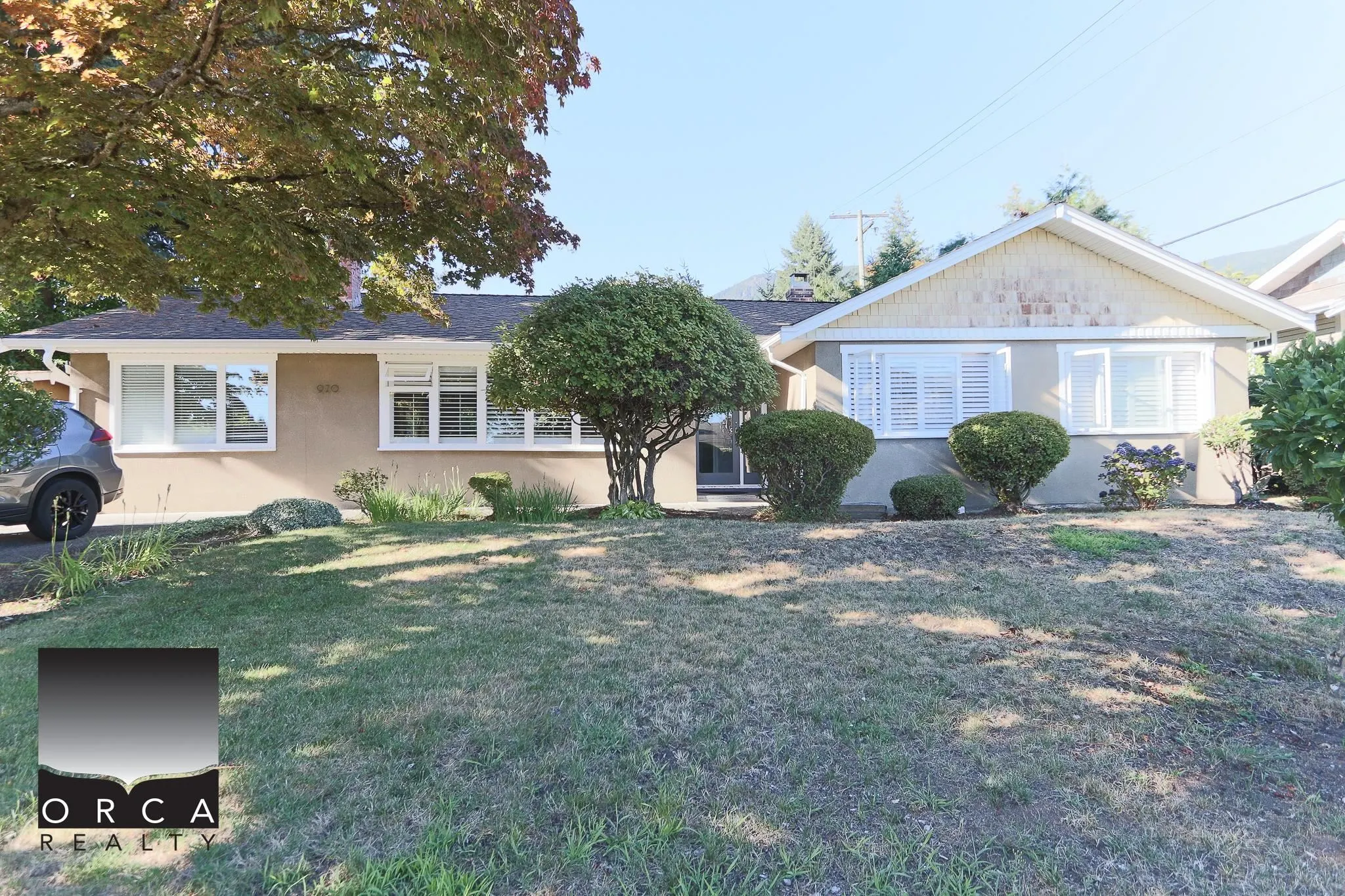 970 Devon Rd