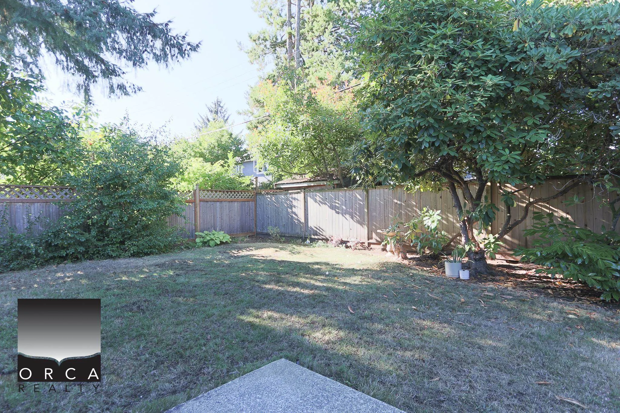 970 Devon Rd