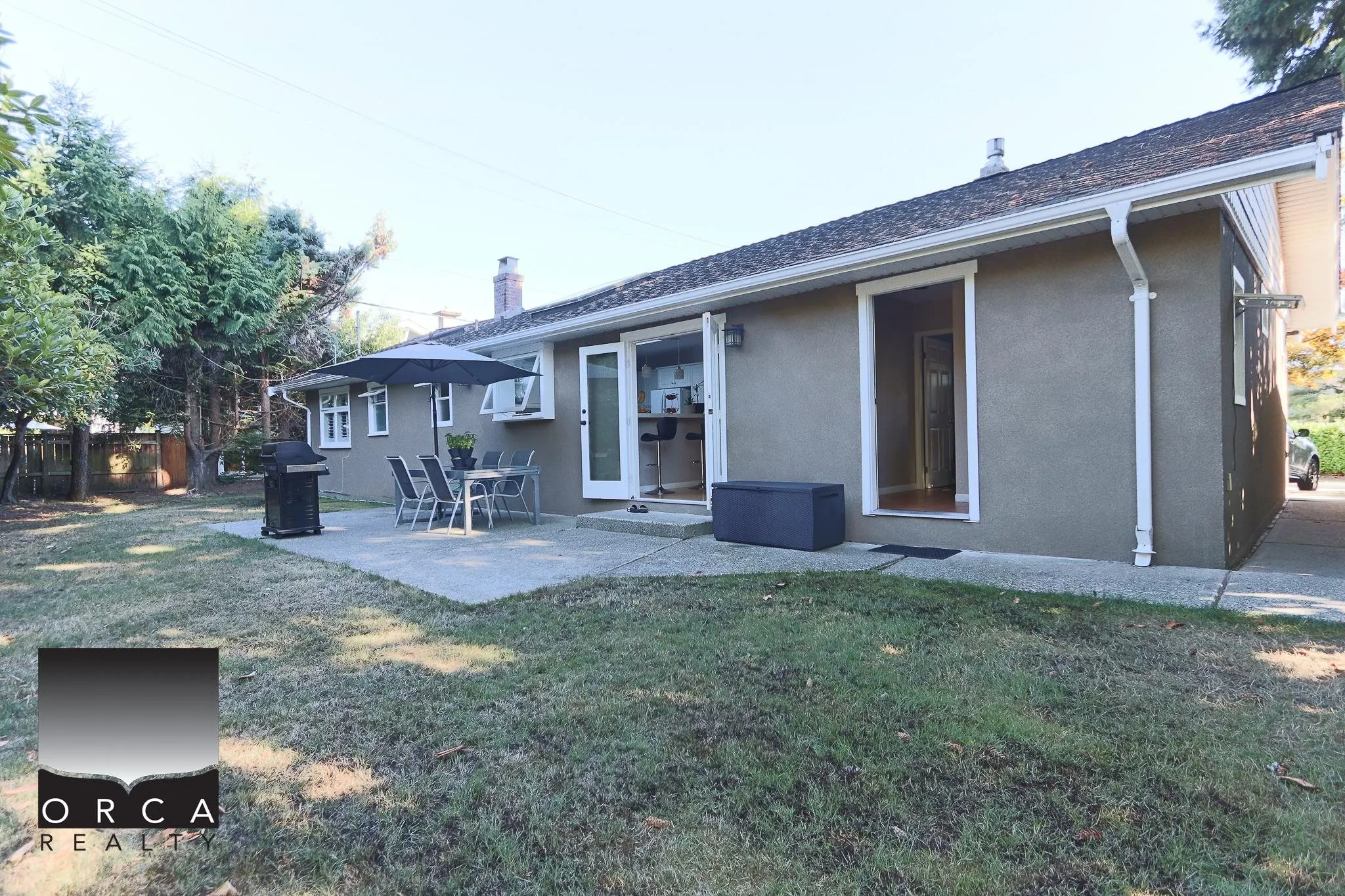 970 Devon Rd