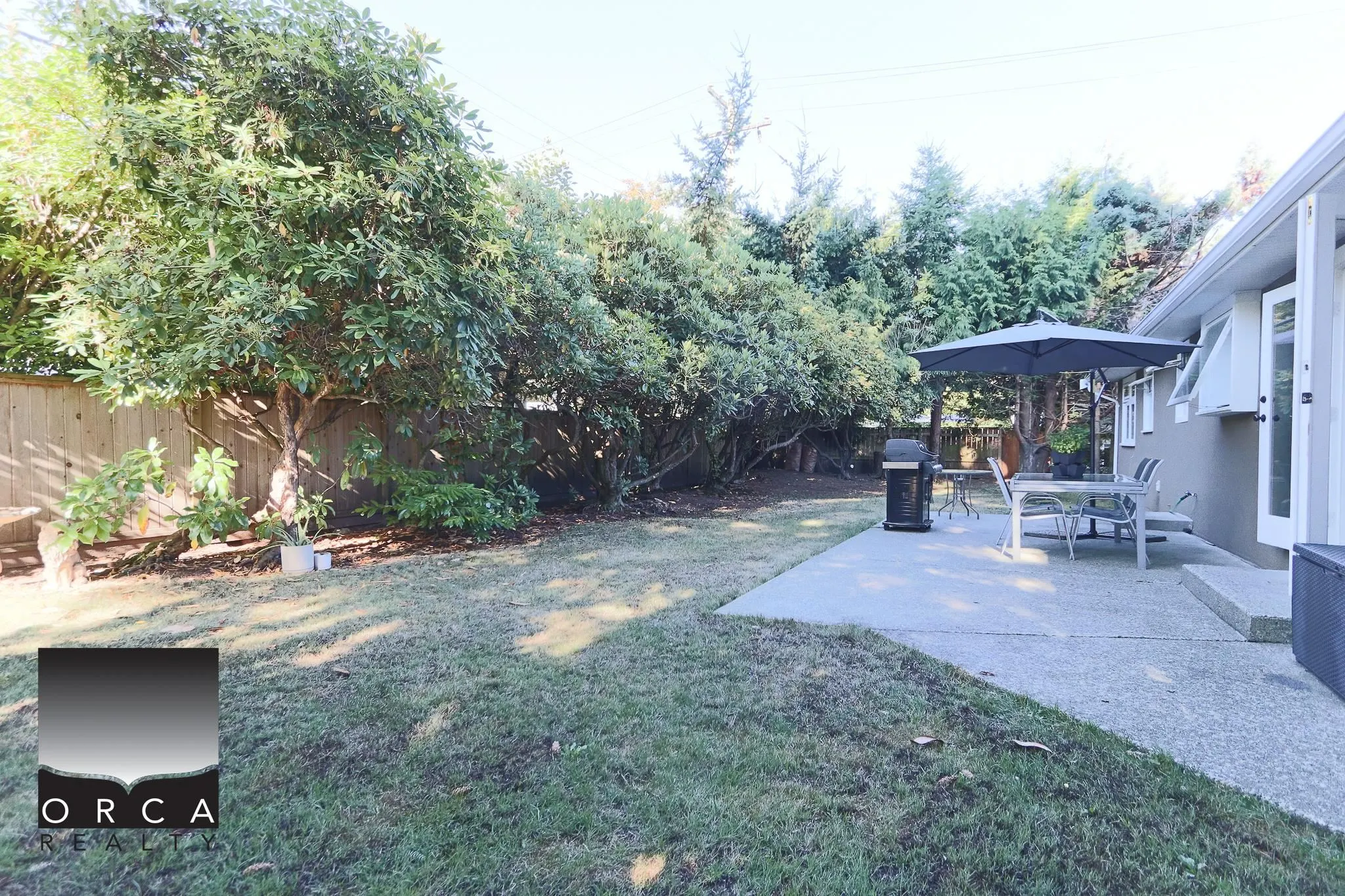 970 Devon Rd
