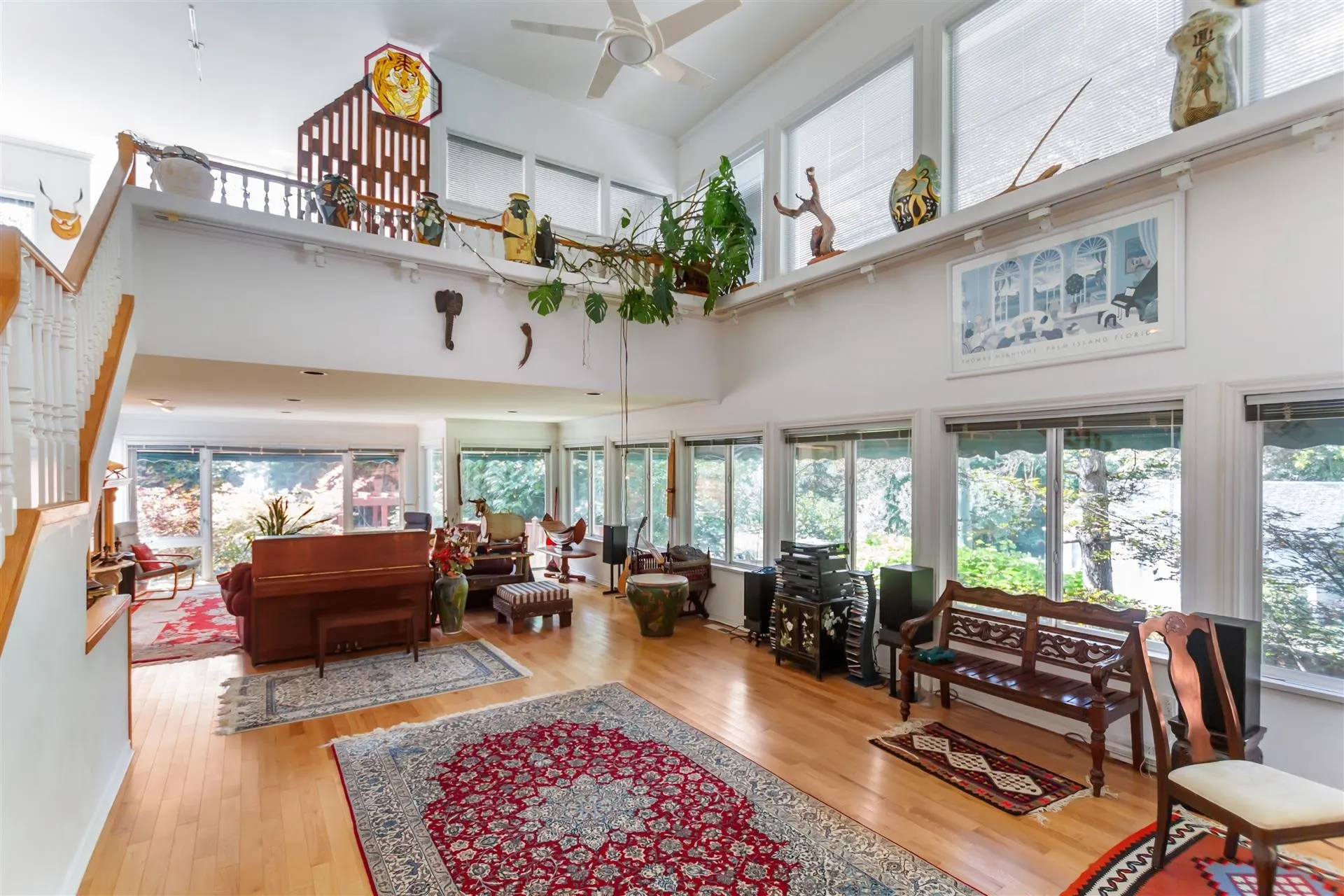 1650 Ioco Road