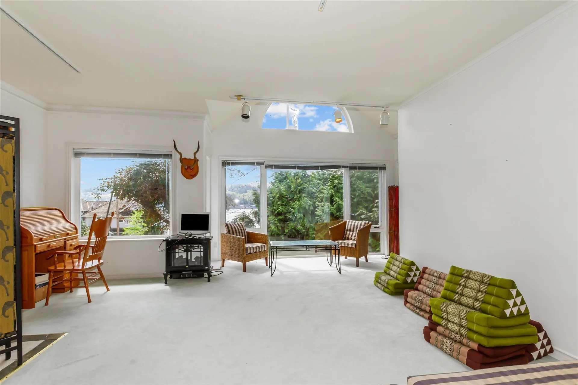 1650 Ioco Road