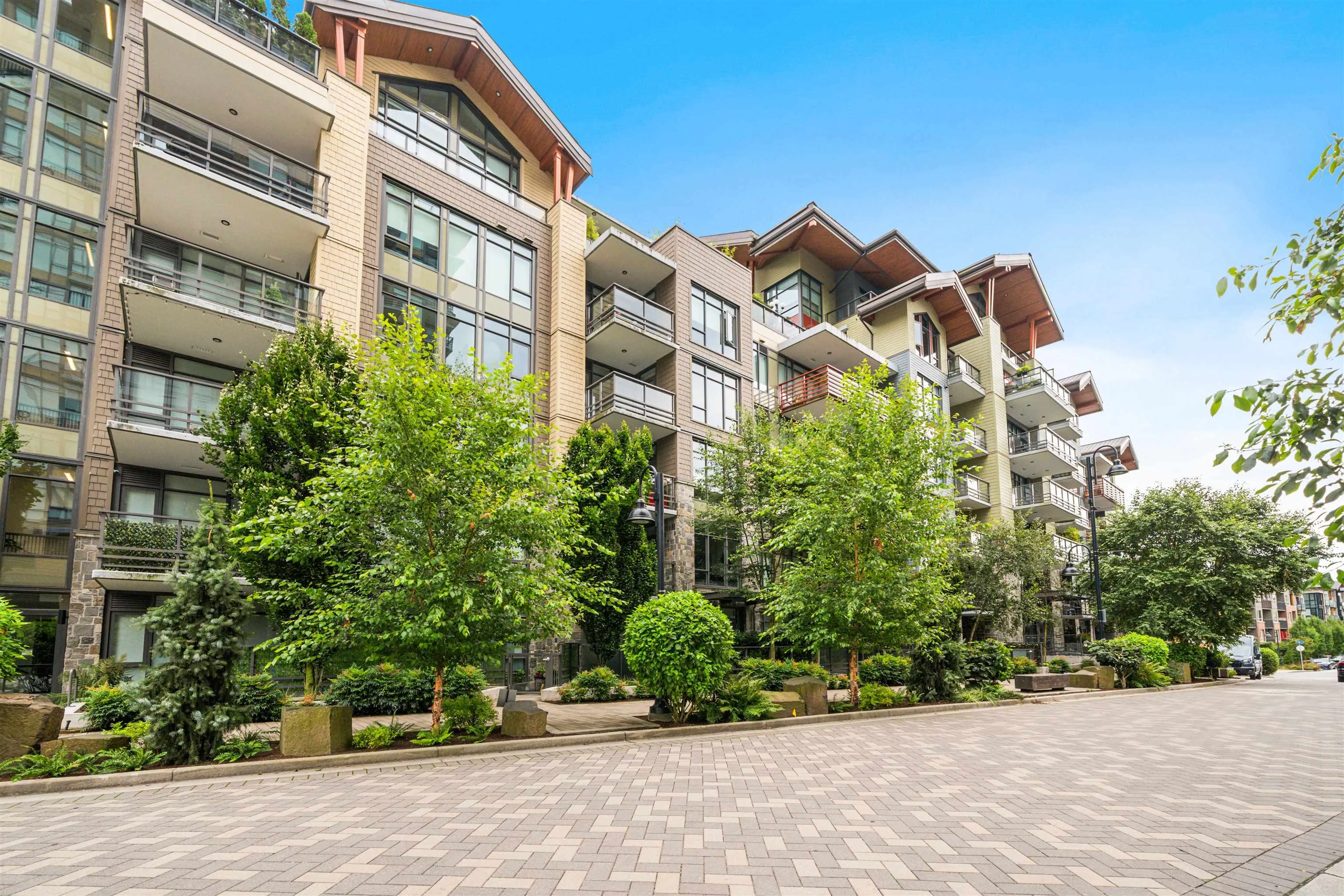 107 2738 Library Lane
