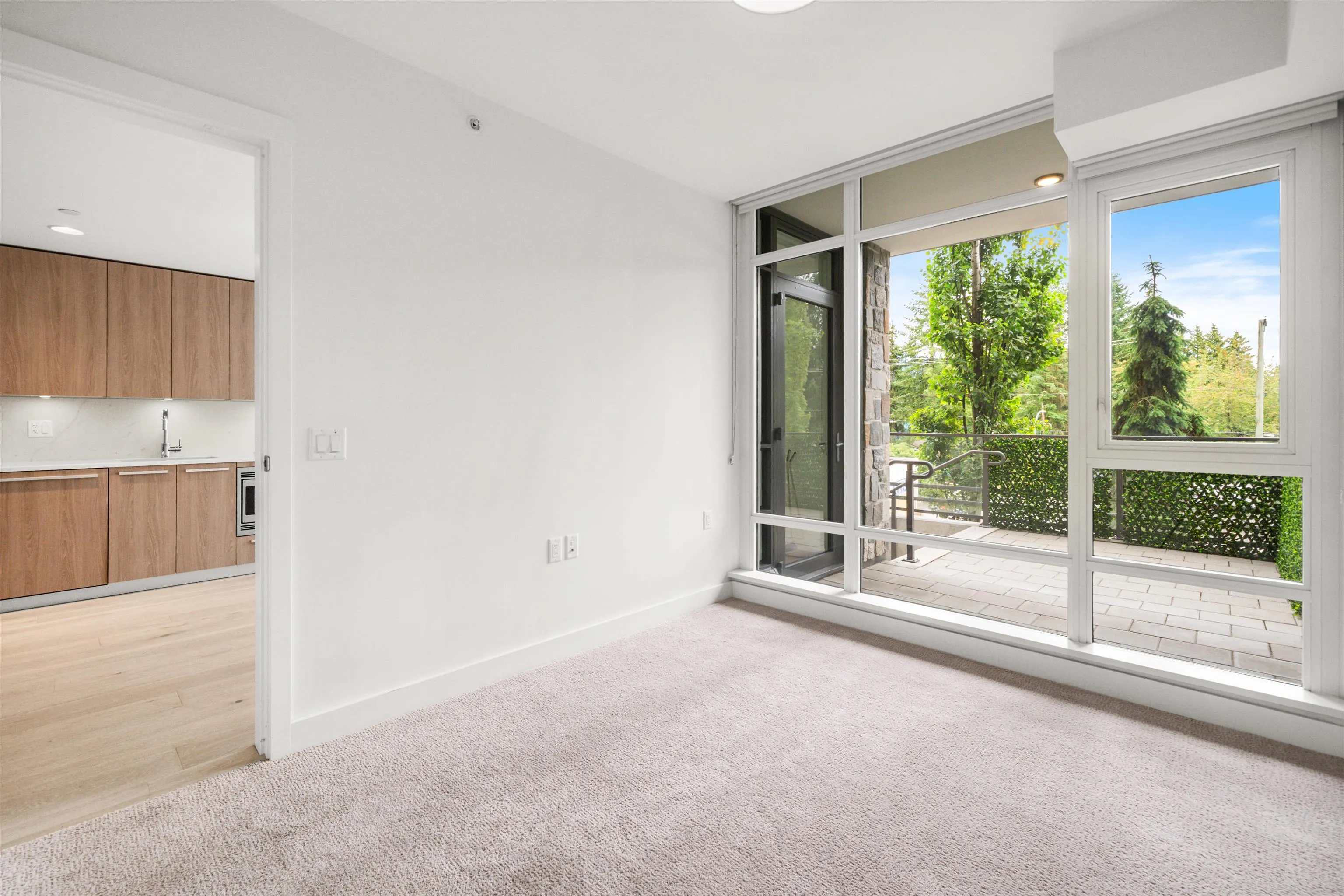 107 2738 Library Lane