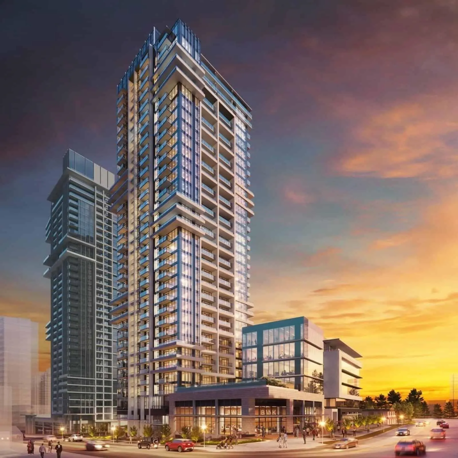 1509 13675 107 Avenue
