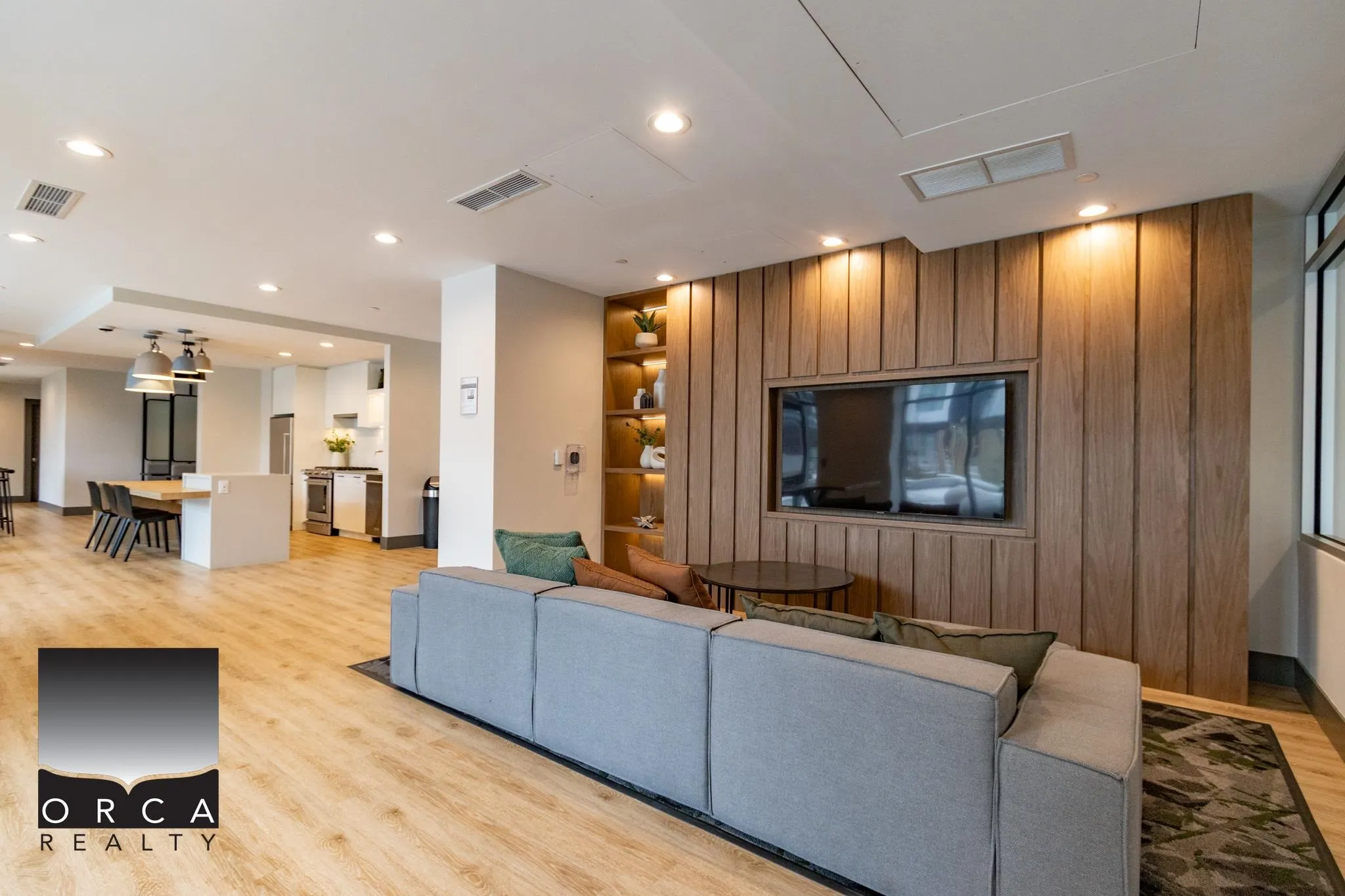 1503 3430 Kent Ave South E.