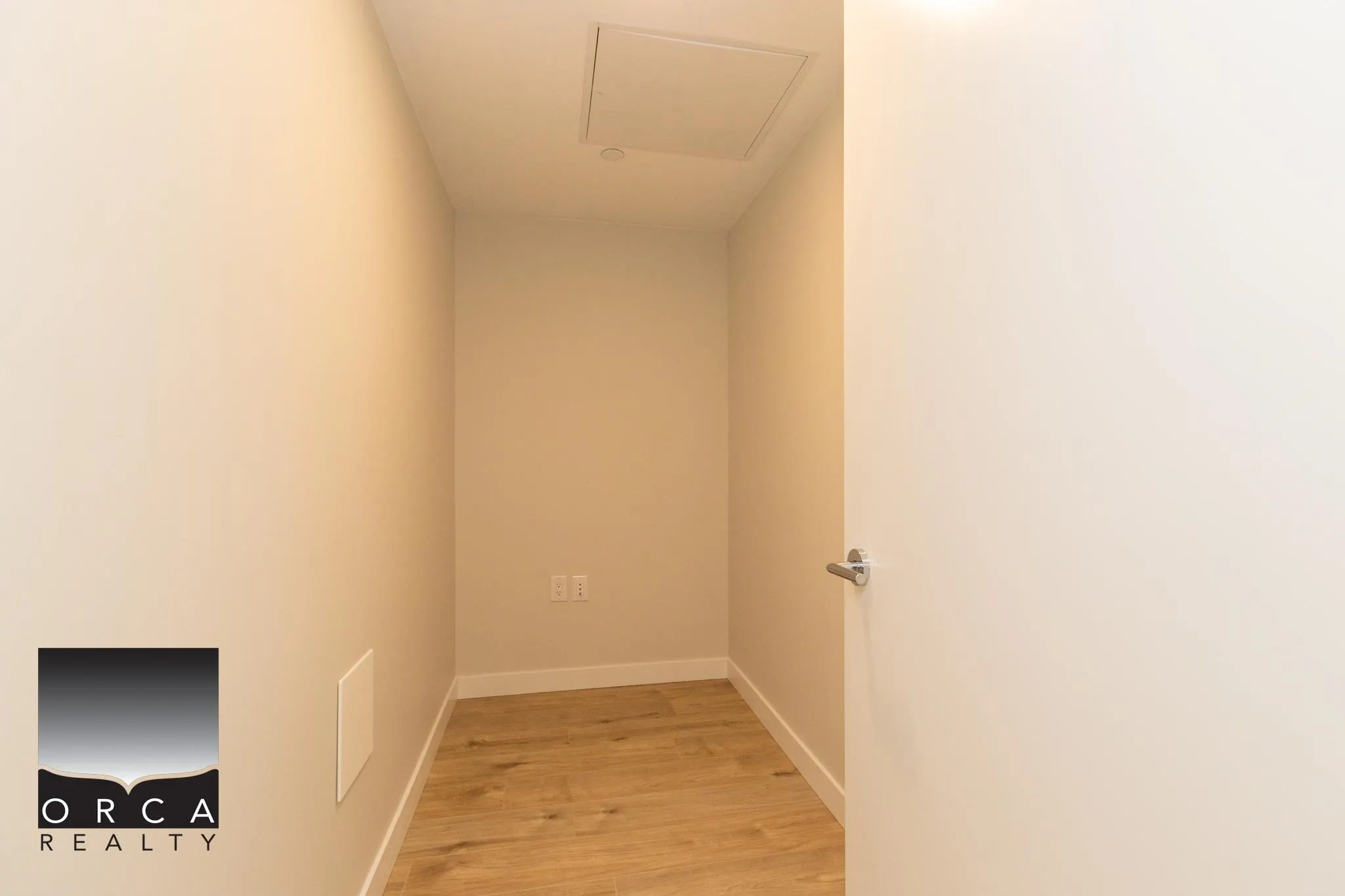 1503 3430 Kent Ave South E.