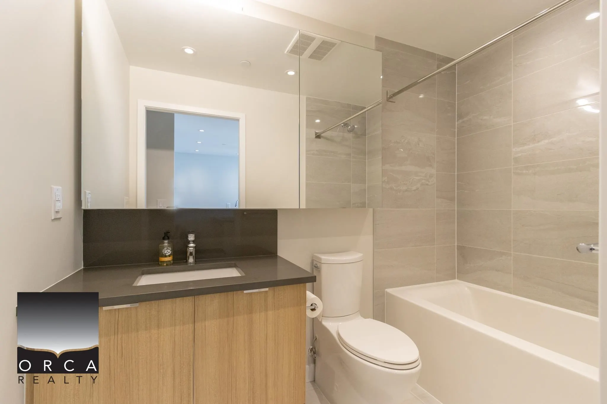 1503 3430 Kent Ave South E.