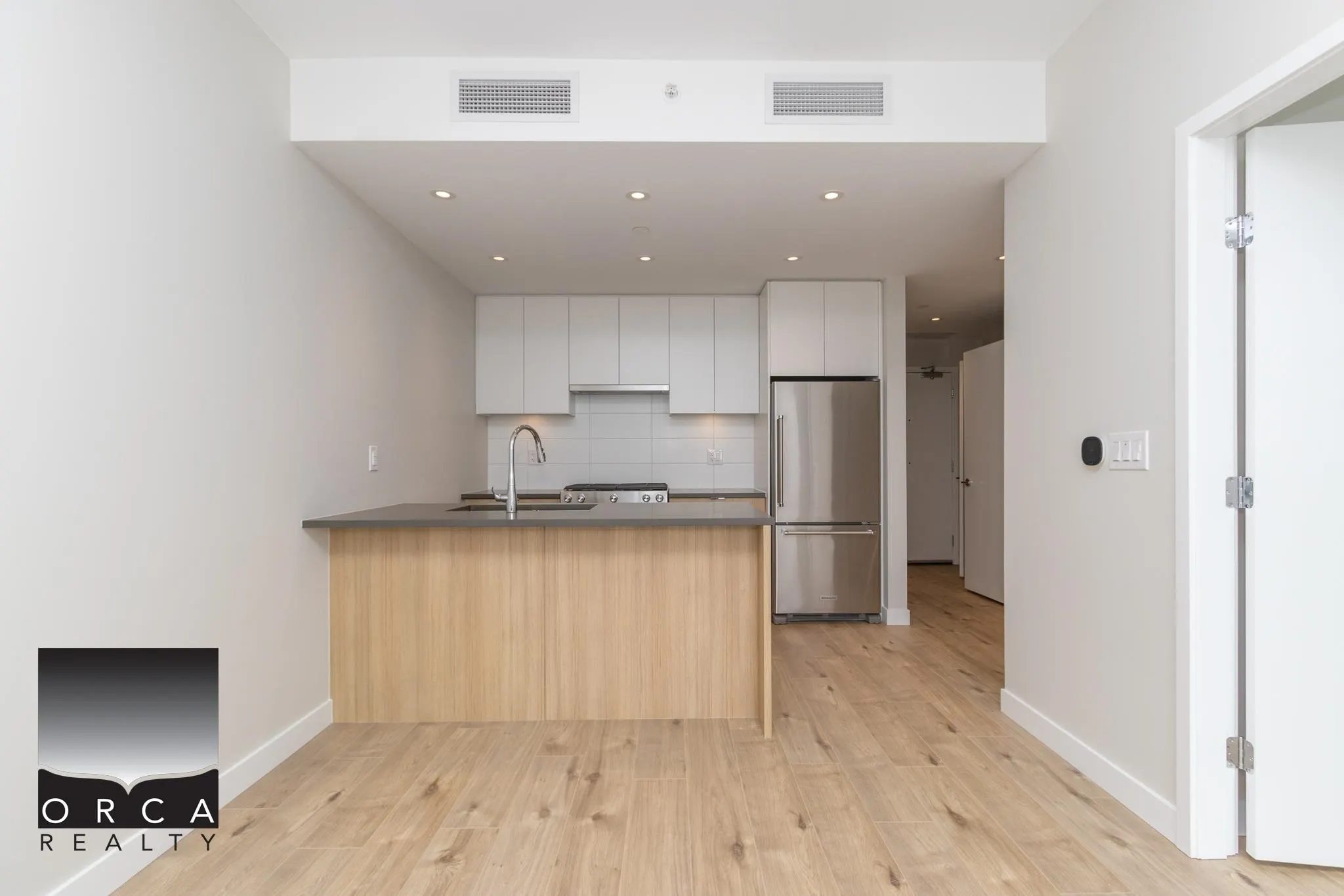 1503 3430 Kent Ave South E.