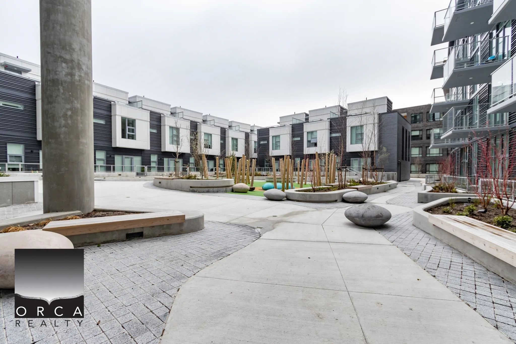1503 3430 Kent Ave South E.