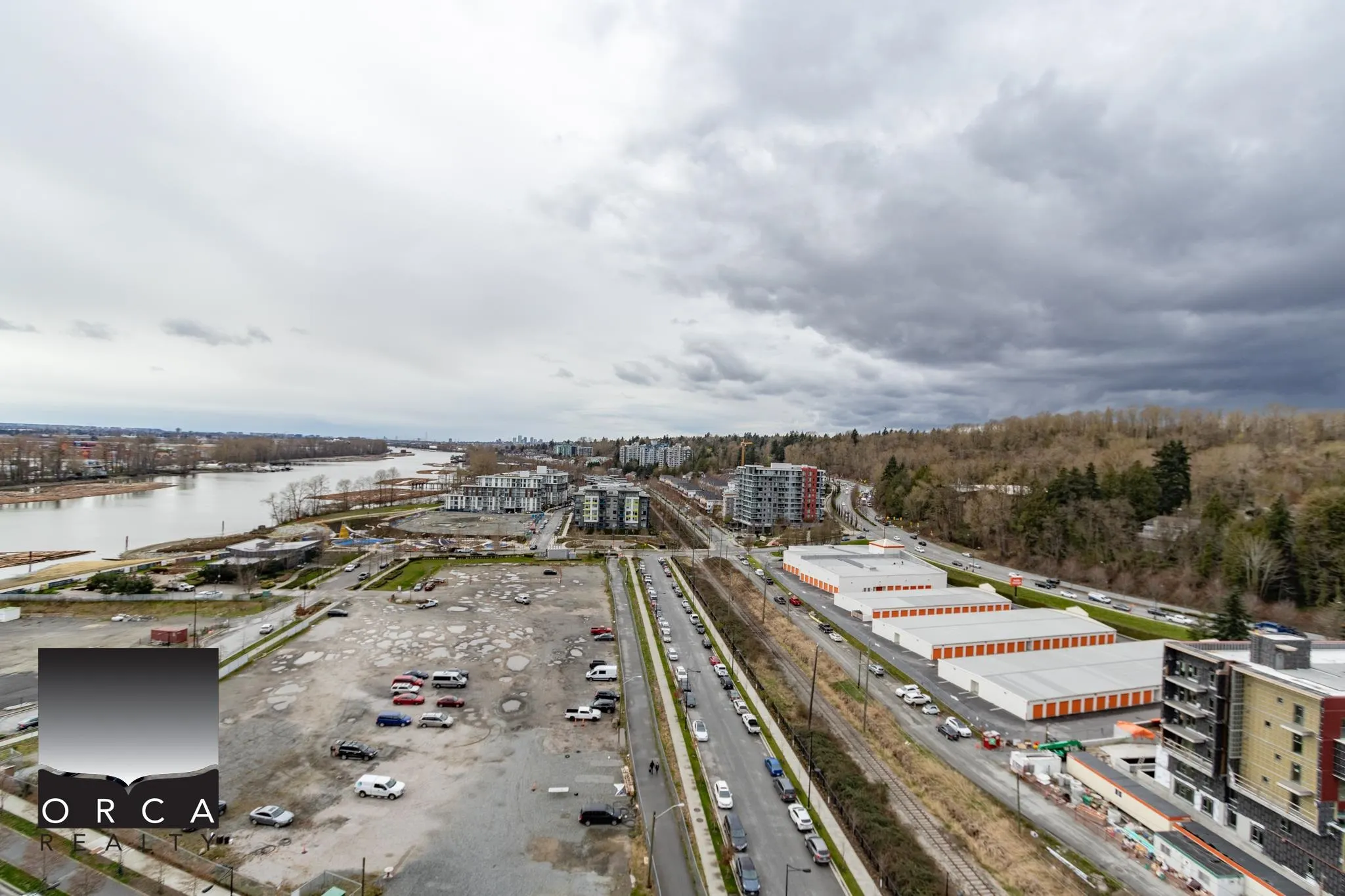 1503 3430 Kent Ave South E.