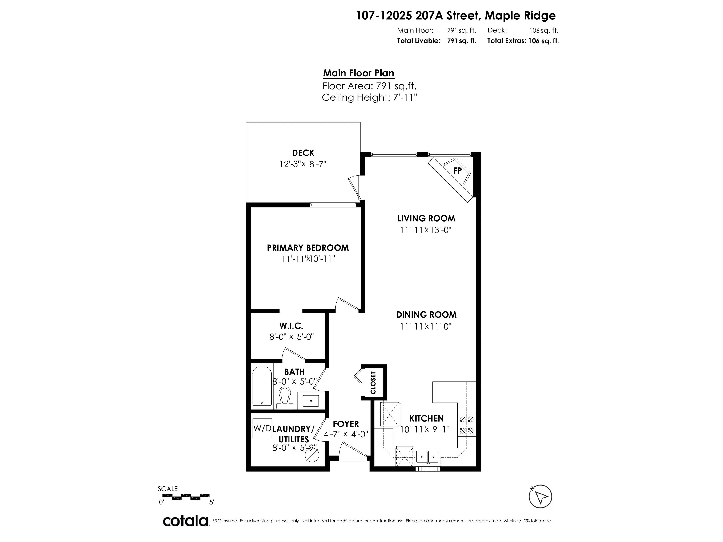 107 12025 207a Street