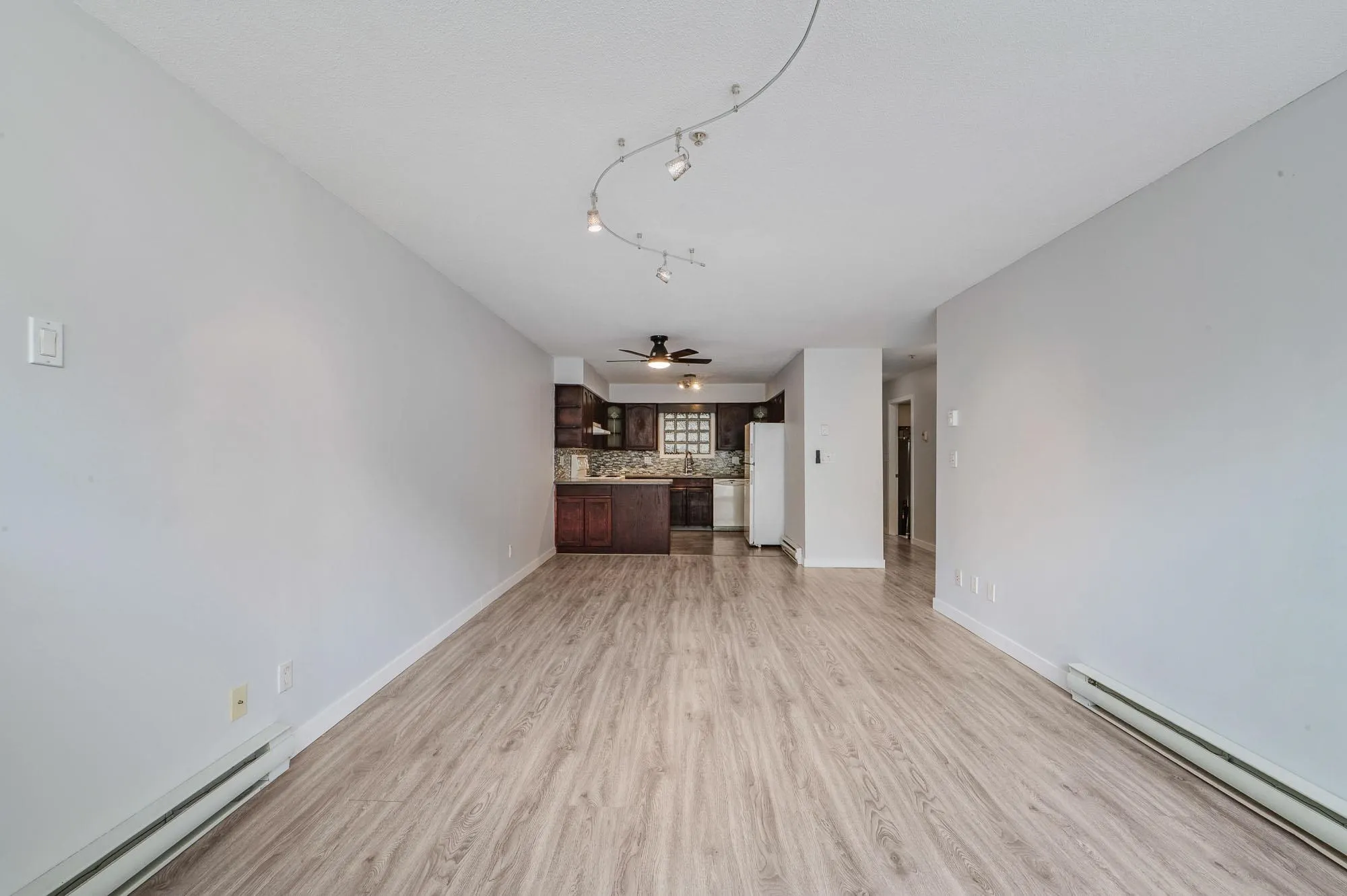 107 12025 207a Street