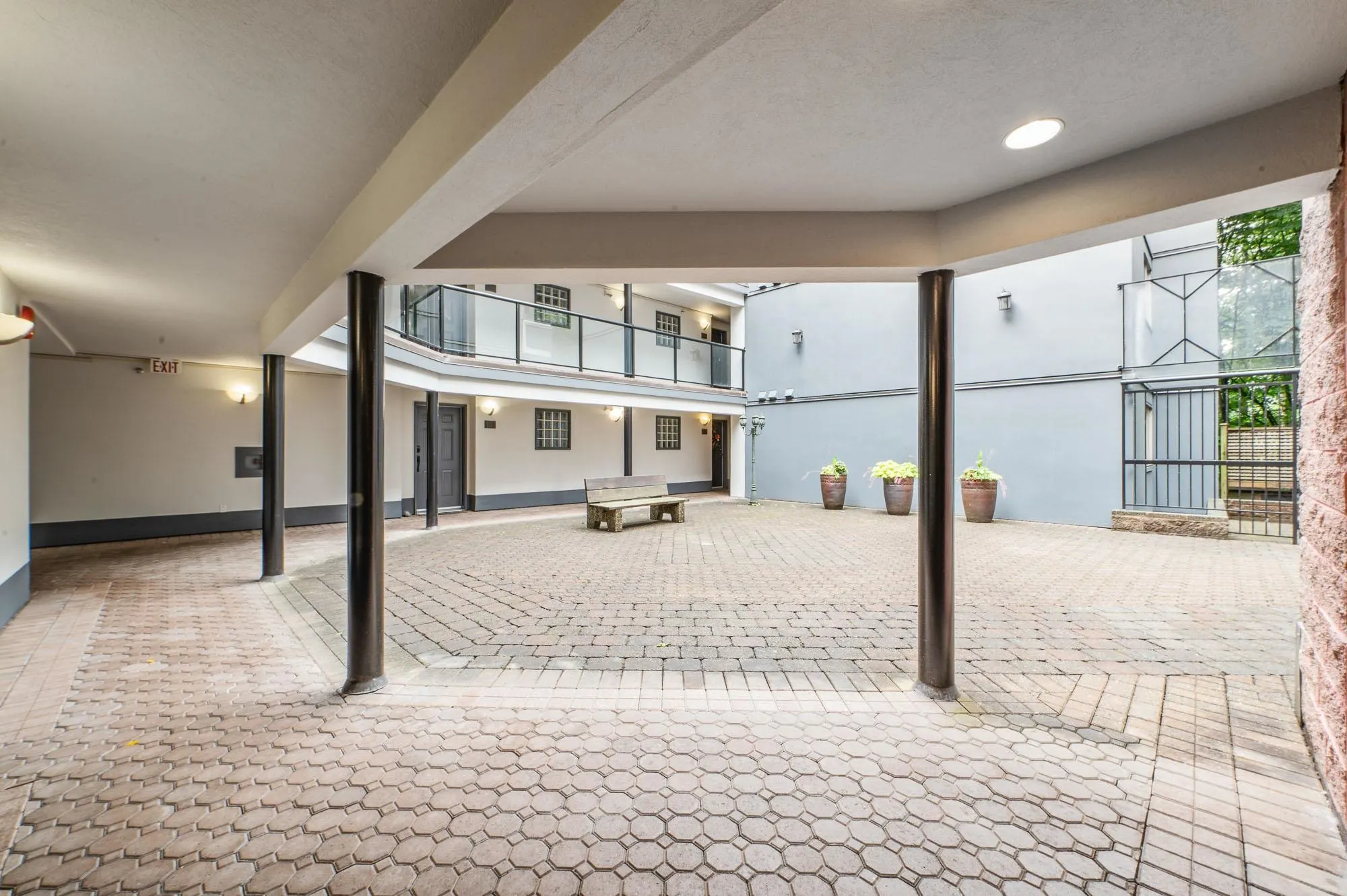 107 12025 207a Street