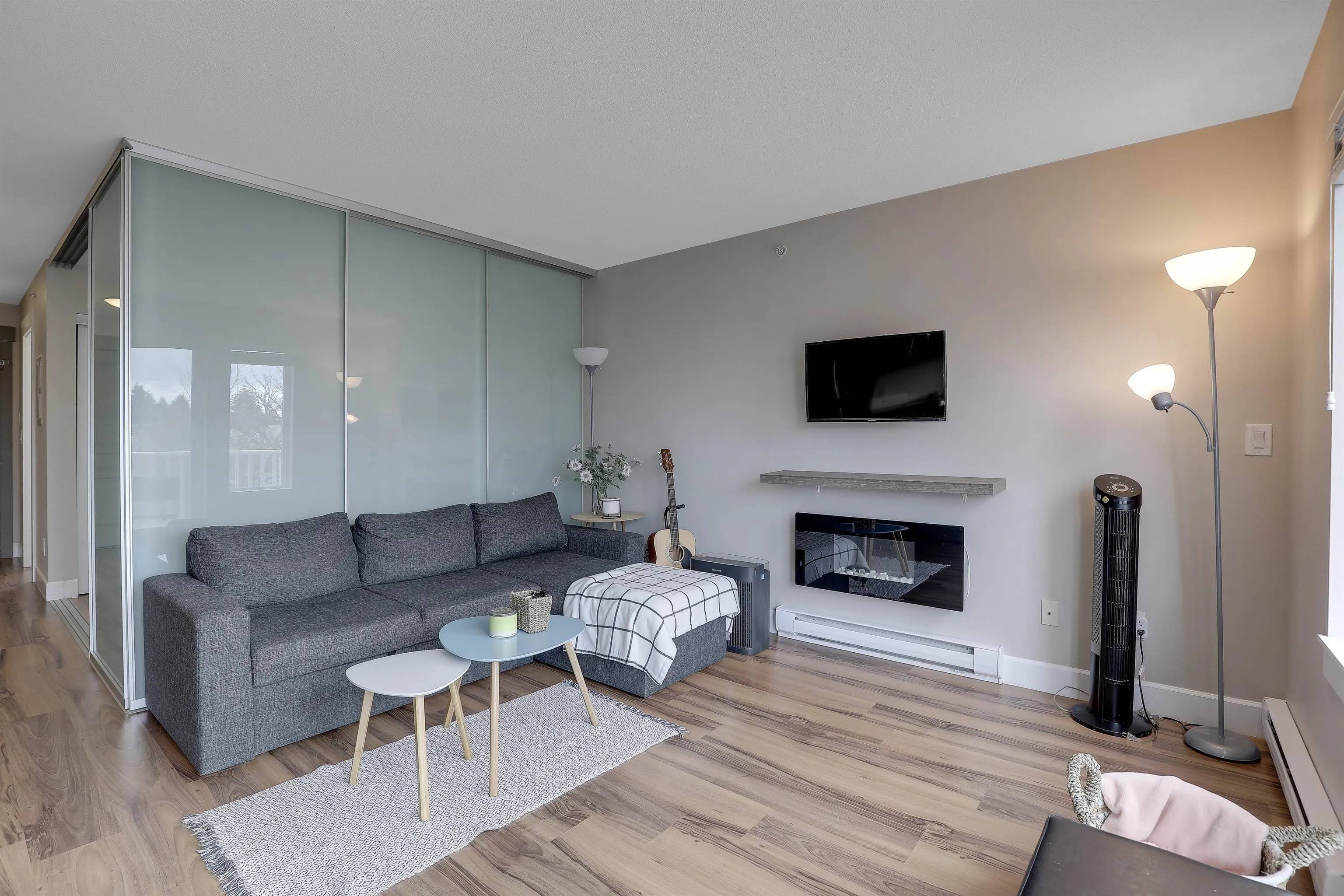 408 12283 224th Street