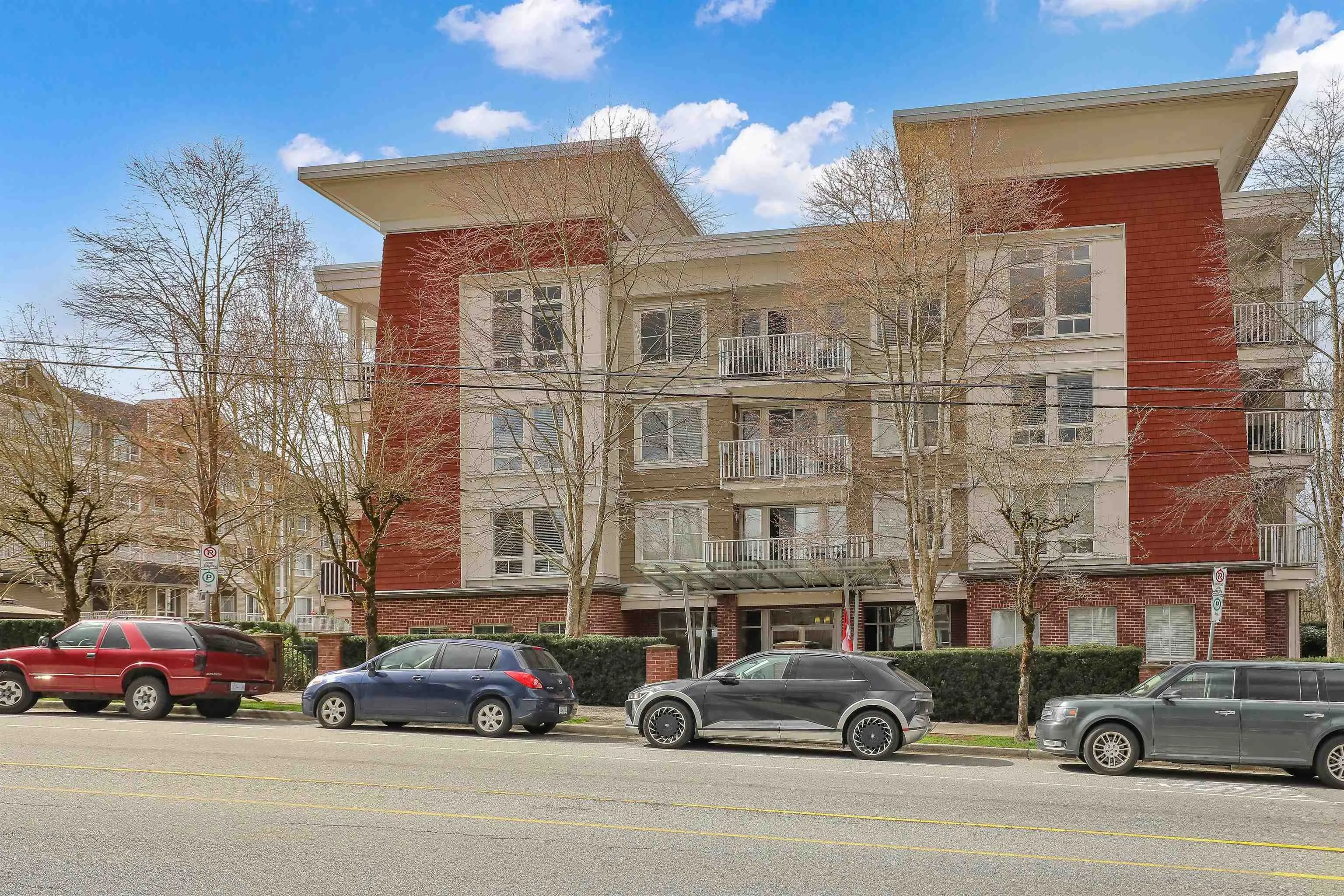 408 12283 224th Street